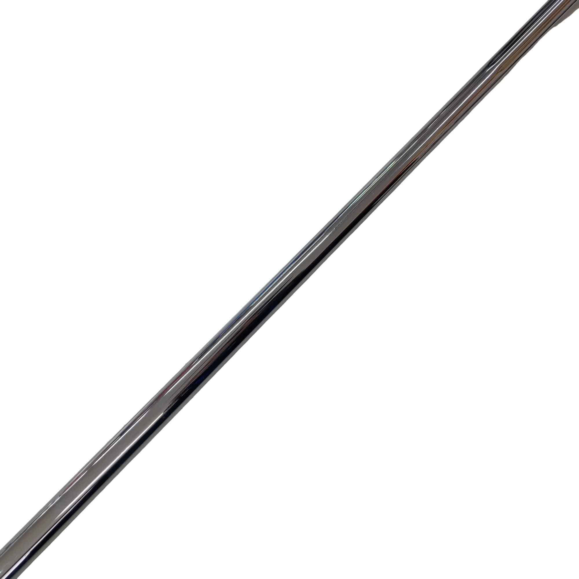 �v�g�h�s�d�@�g�n�s�@�w�f�@�l�`�q�w�l�`�m�@�a�k�`�c�d�@�R�S�C���`