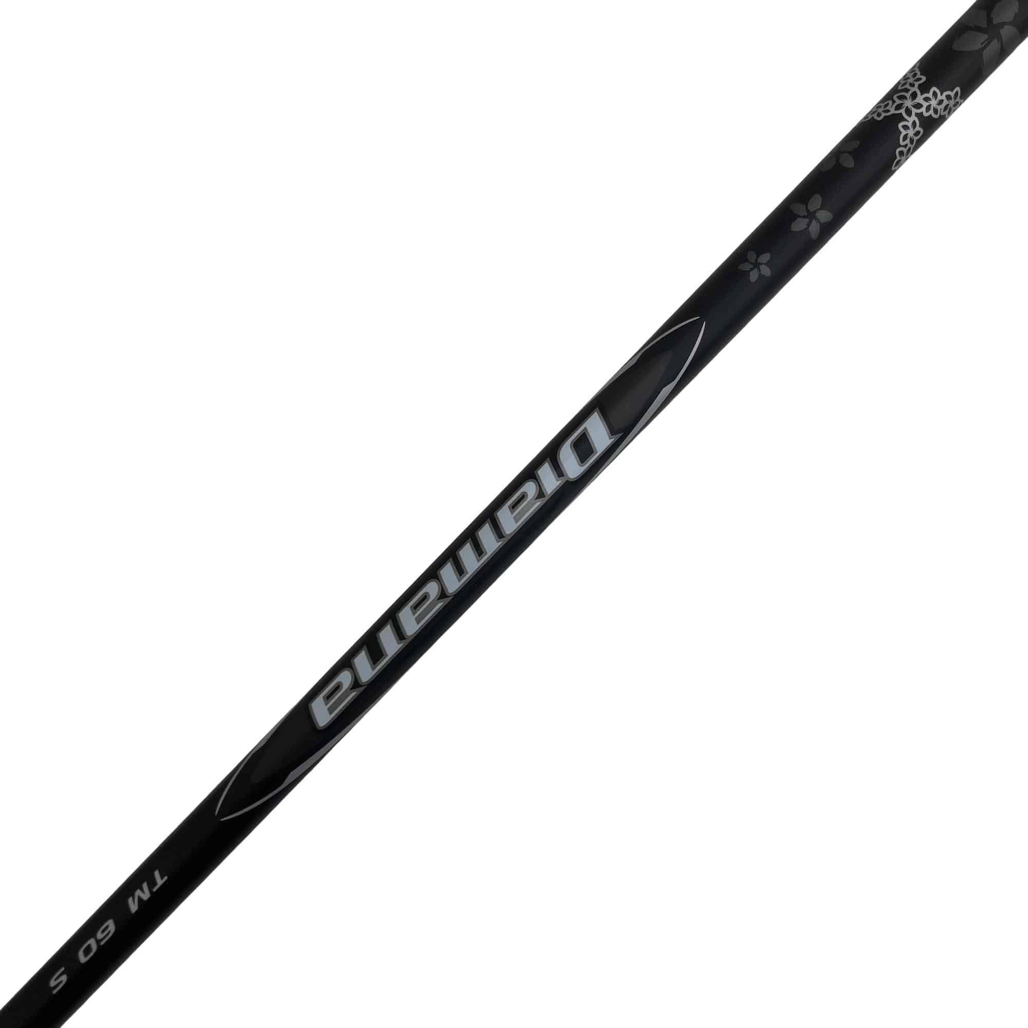 �p���R�T�@�k�r�@�P�O�D�T°