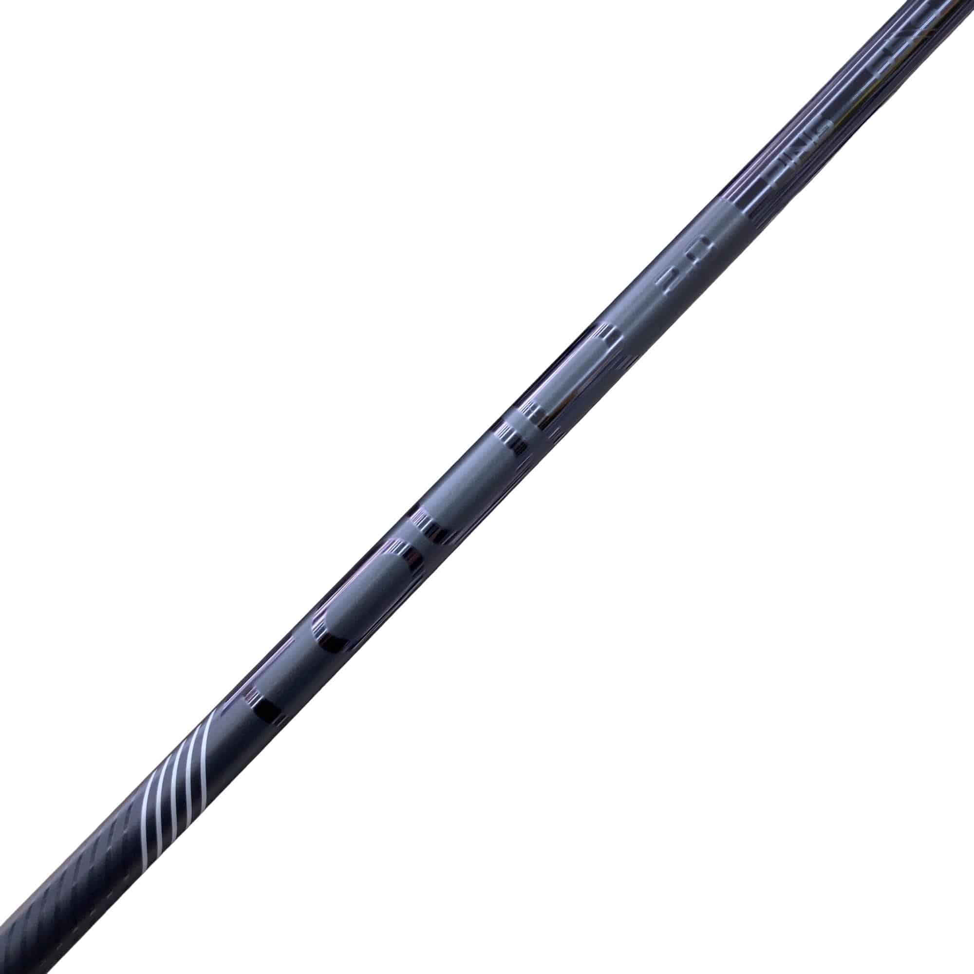 �f�S�R�O�@�k�r�s�@�@�X°