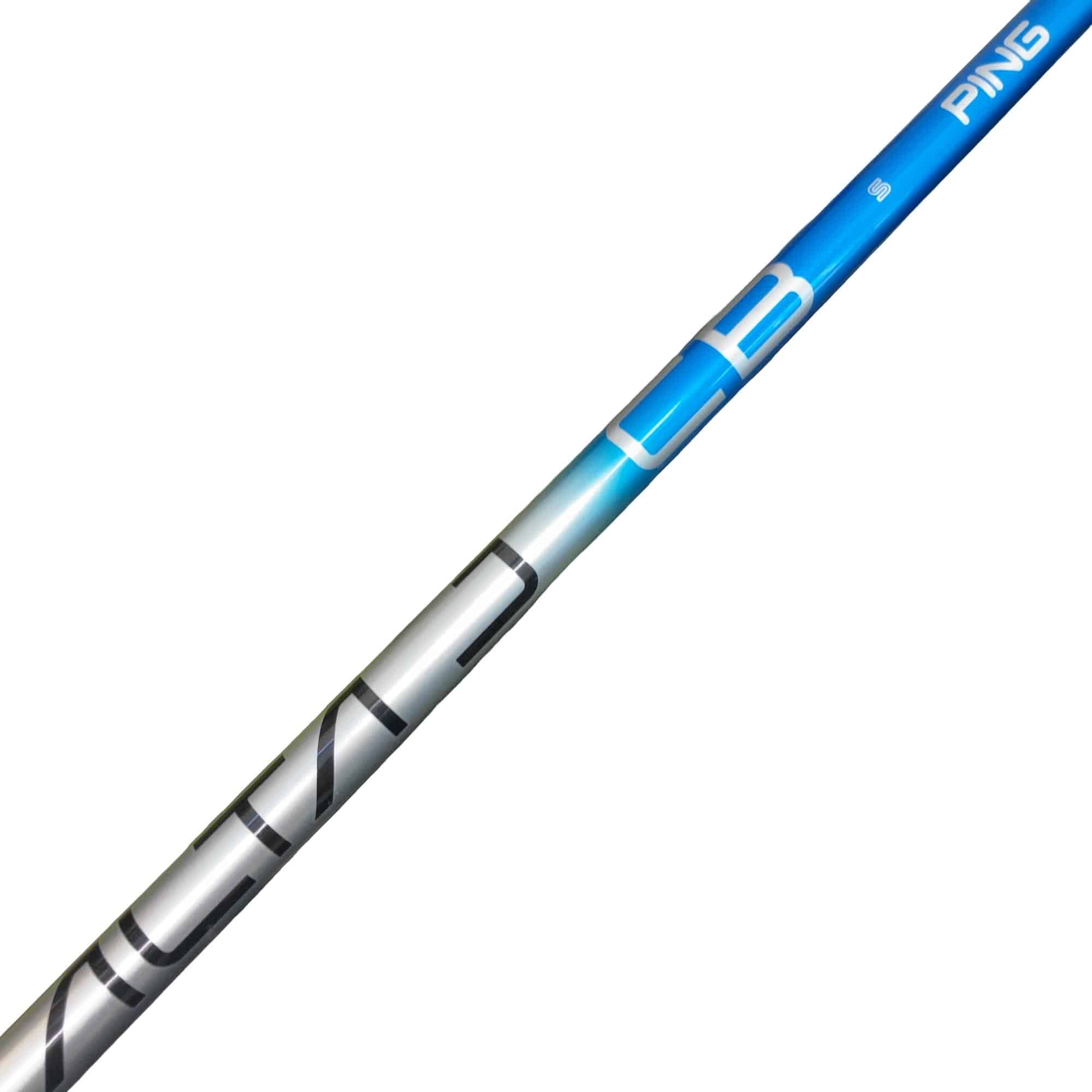 �f�S�S�O�@�l�`�w�@�S�v