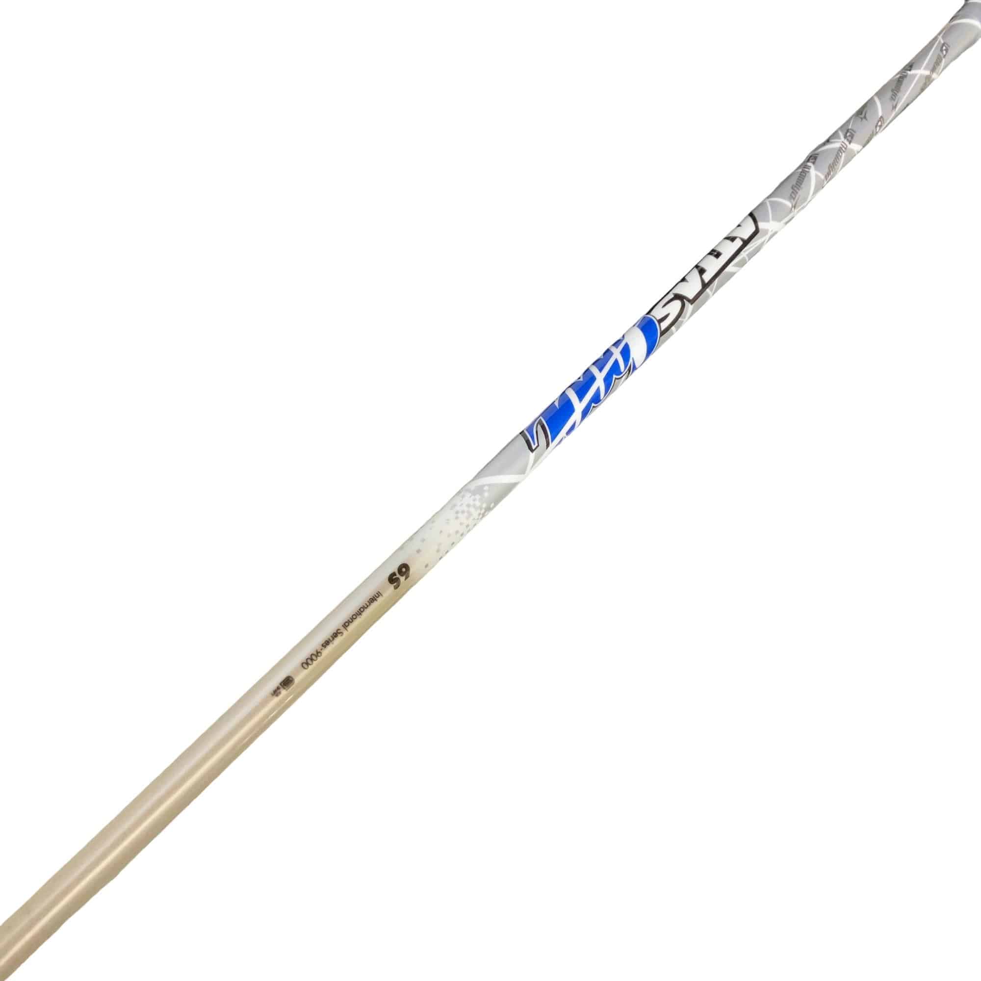 �f�a�a�@�d�o�h�b�@�e�n�q�f�d�c�@�P�O�D�T°