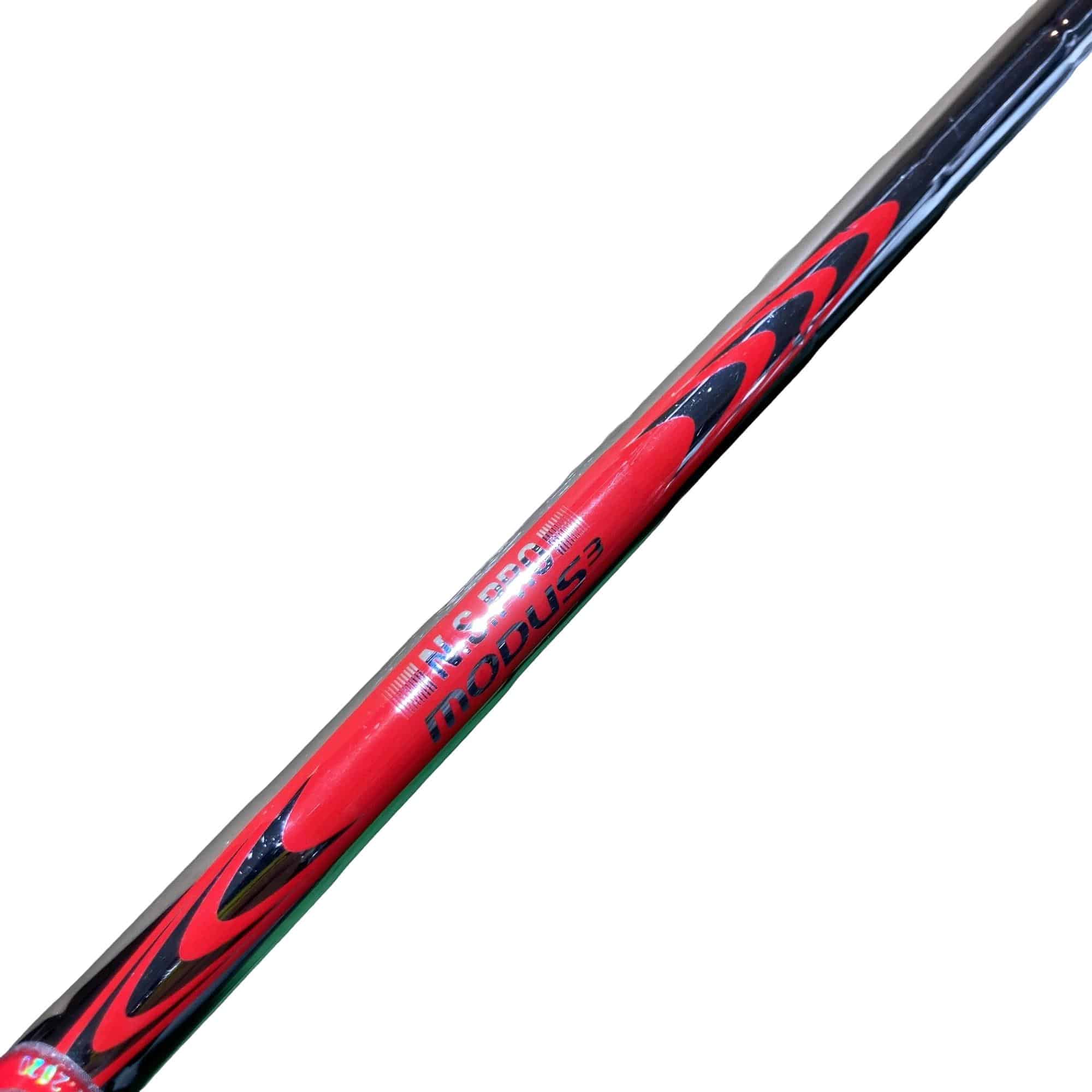 �s�����������@�l�������@�l�h�k�k�d�c�@�f�q�h�m�c�@�Q�@�T�Q°�^�O�X°