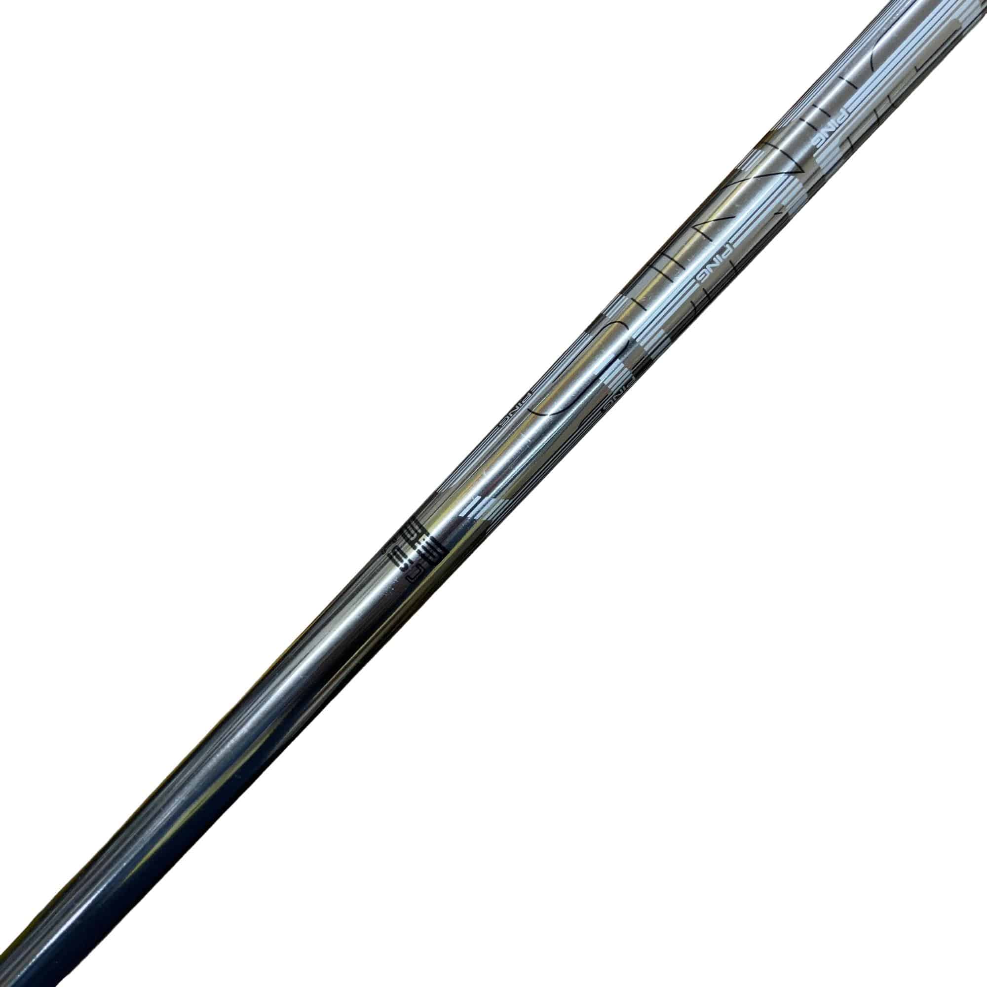 �f�S�Q�T�@�l�`�w�@�T�v�i�A�[�R�X�����j