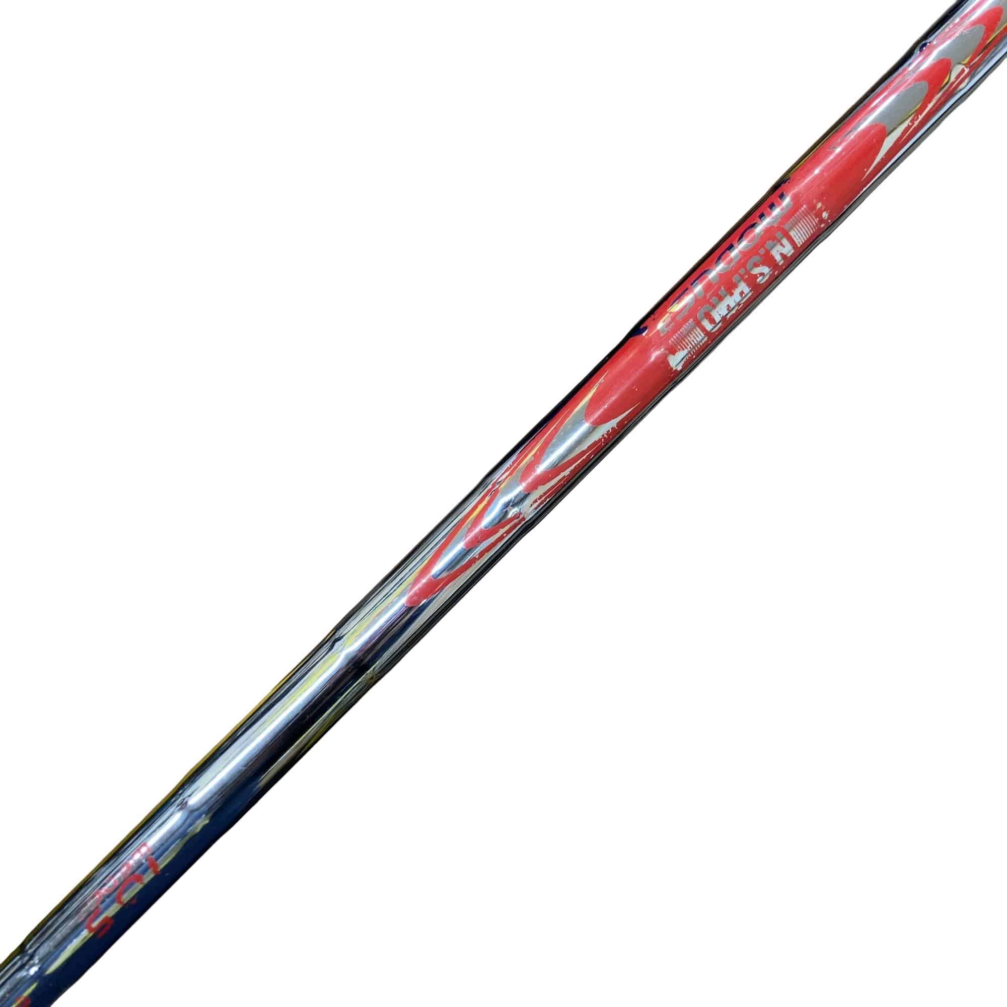 �~�Y�m�@�s�g�d�@�b�q�`�e�s�@�T�U°