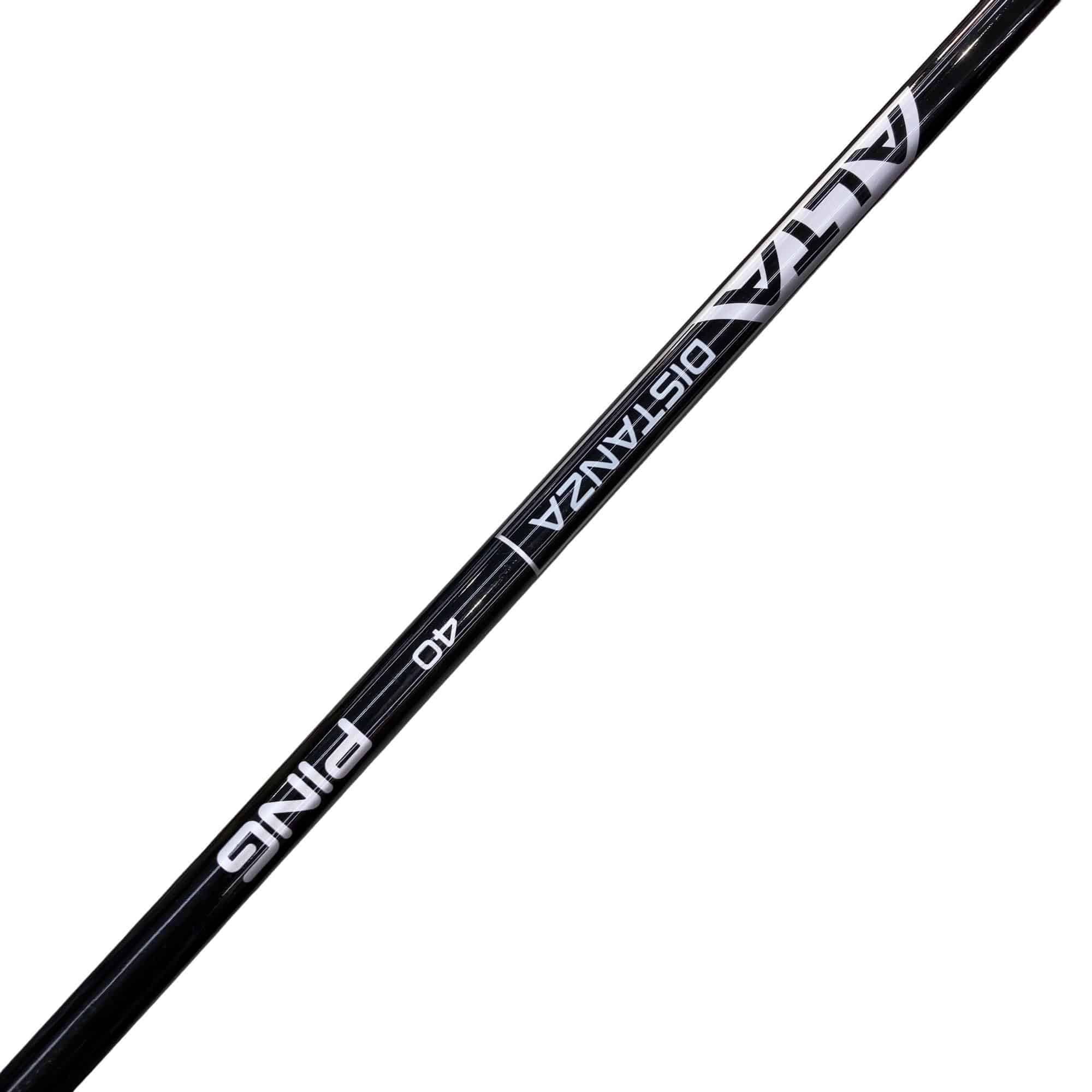 �f�S�Q�T�@�t�R�i�A�[�R�X�t���j