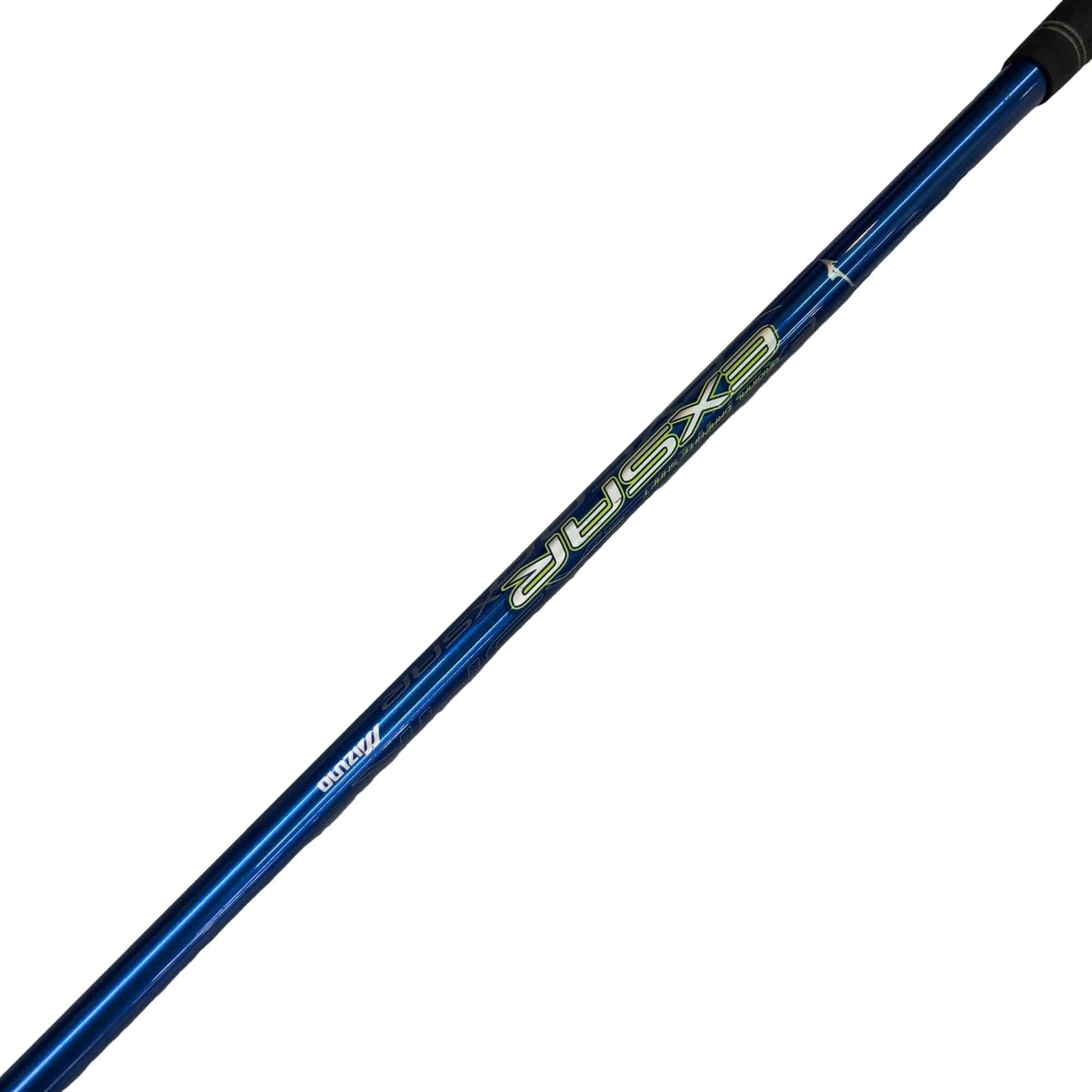 �d�t�q�t�r�@�T�f�n�@�t�T