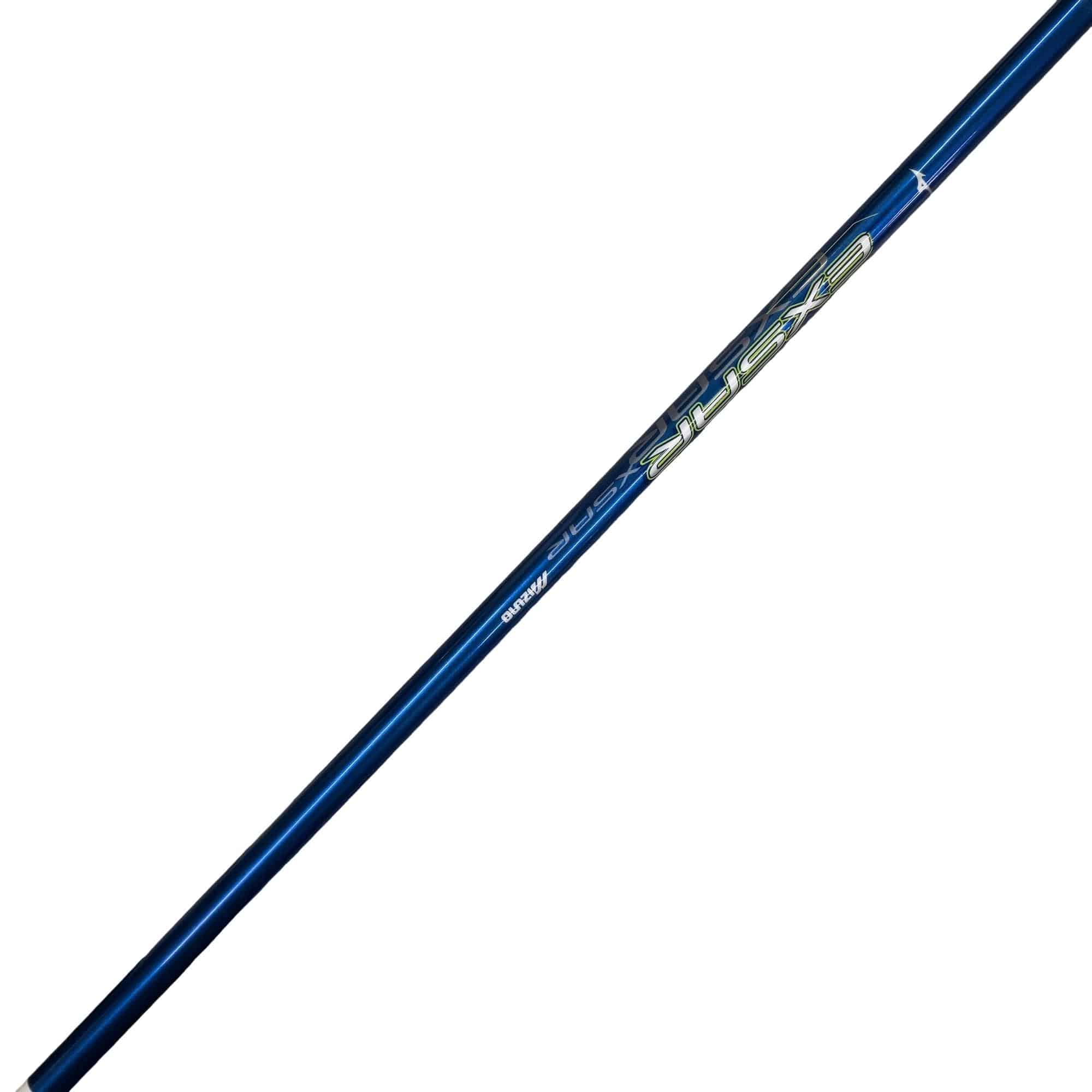 �d�t�q�t�r�@�T�f�n�@�t�S