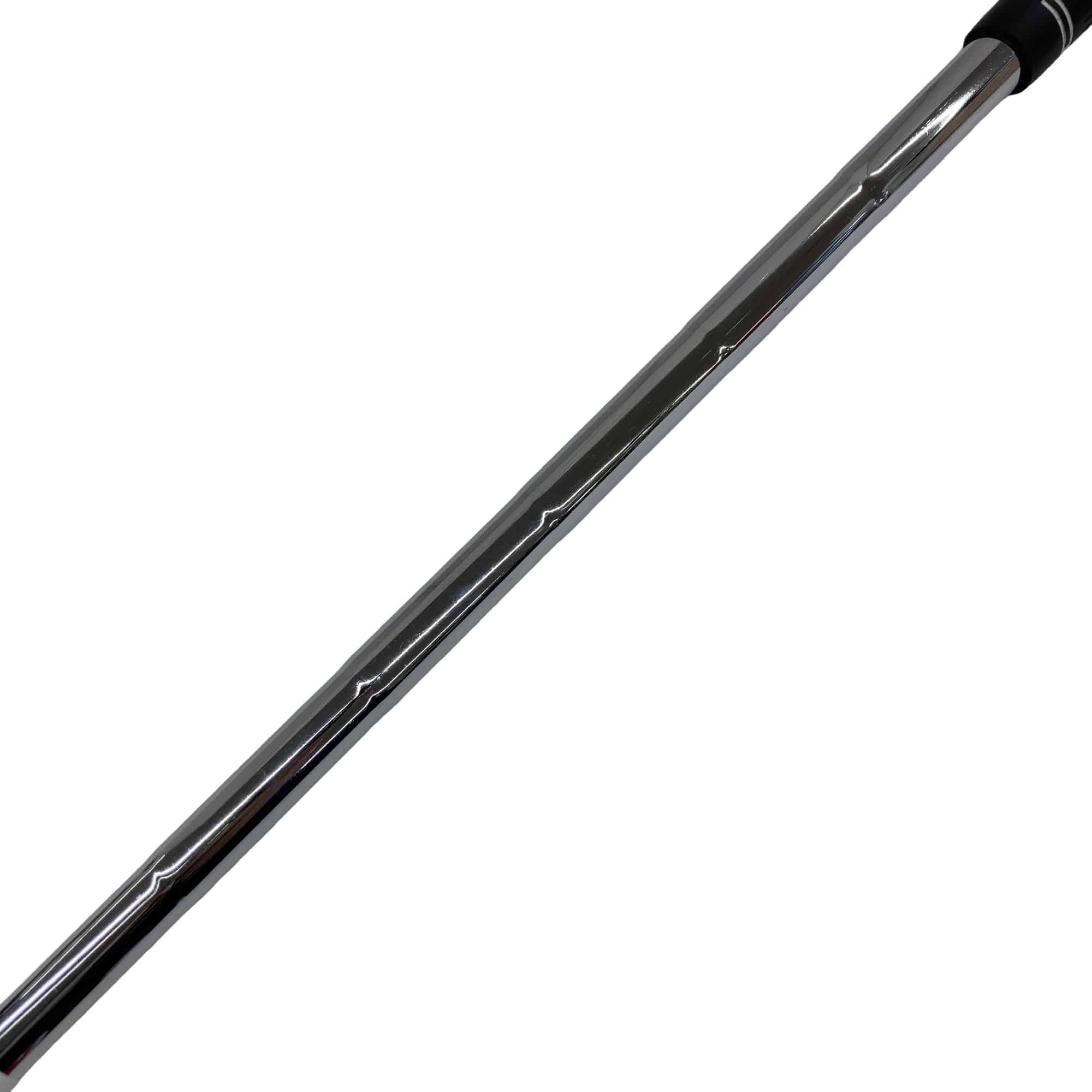 �u�n�j�d�x�@�e�n�q�f�d�c�i�Q�O�P�V�j�@�T�W°�^�P�O°�l