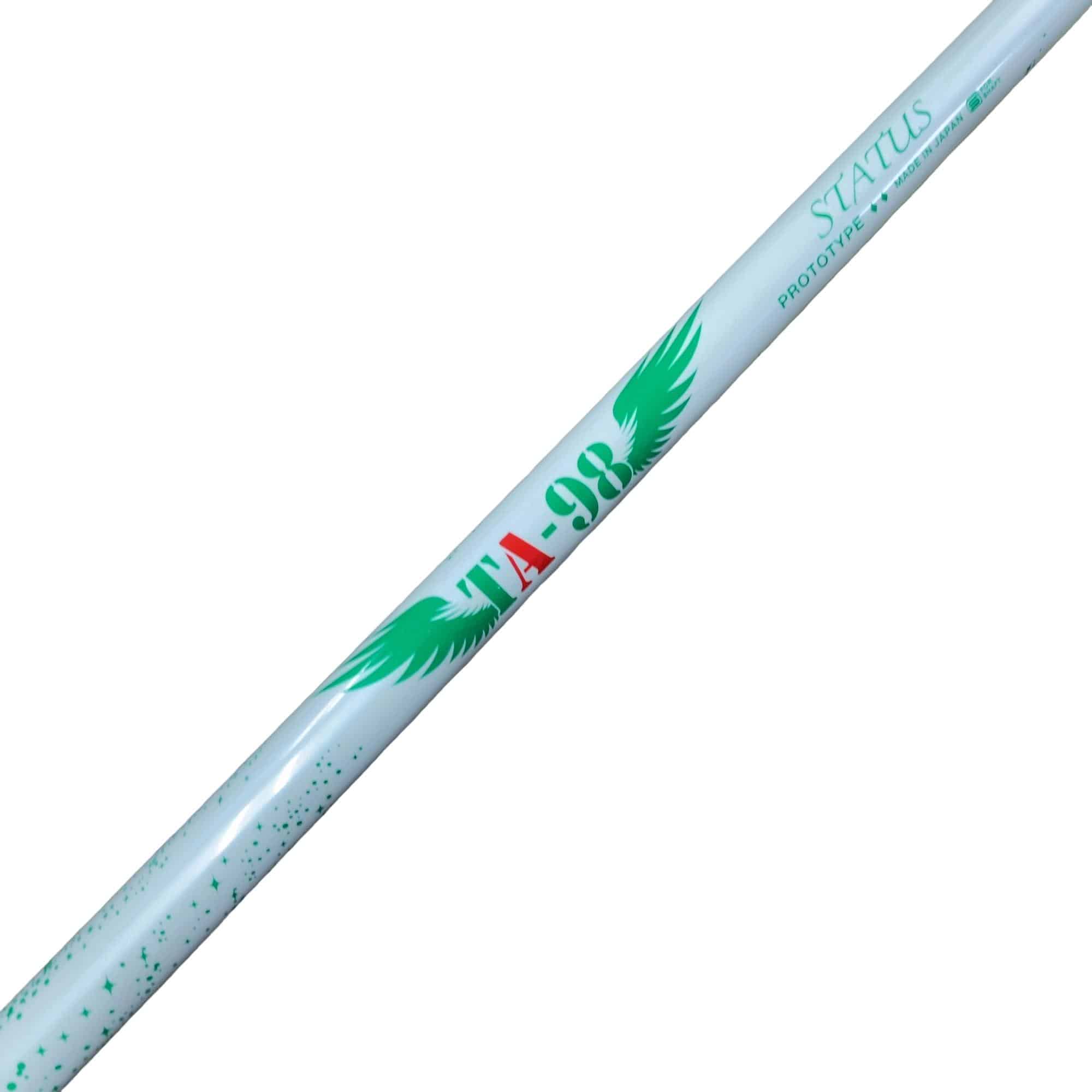 �m�d�w�f�d�m�@�m�r�Q�P�O�@�@�X�D�T°