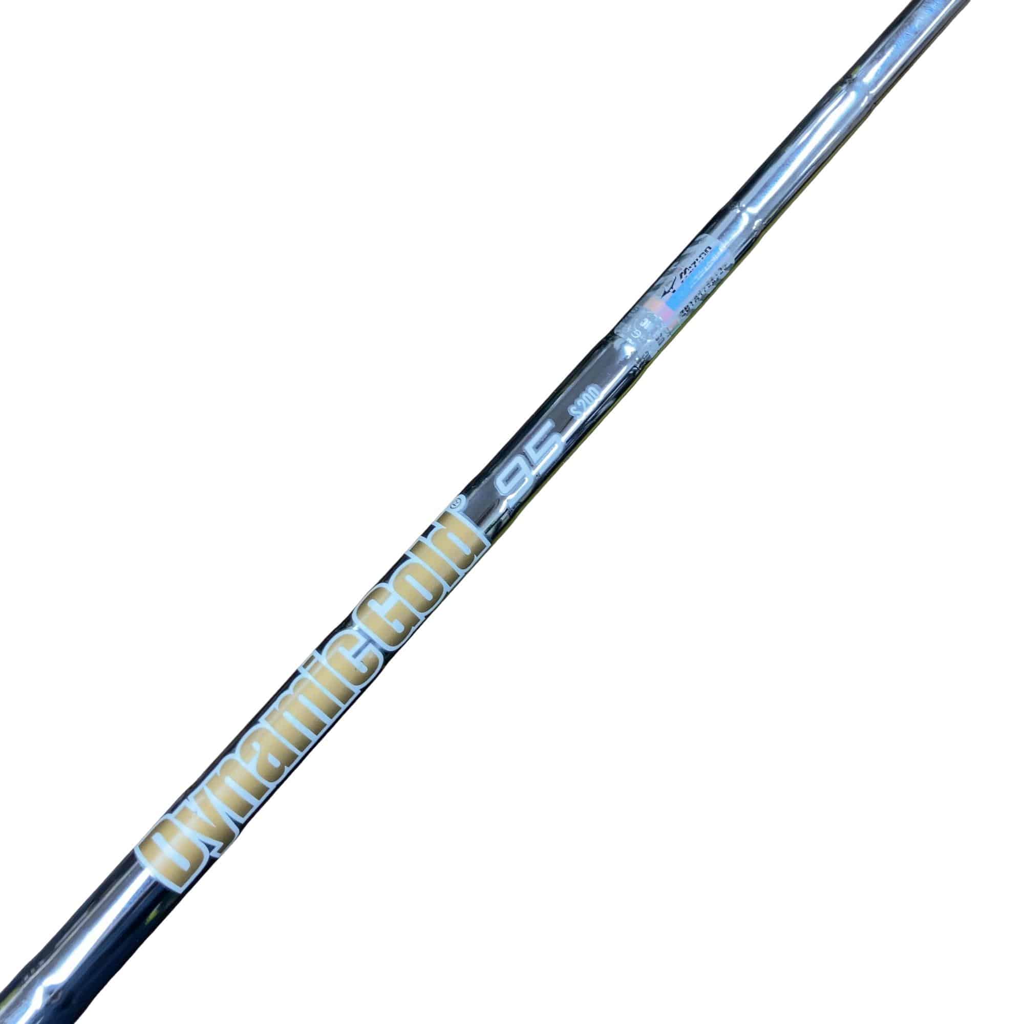 �l�����������@�o�����@�e�k�h�|�g�h�@�t�R