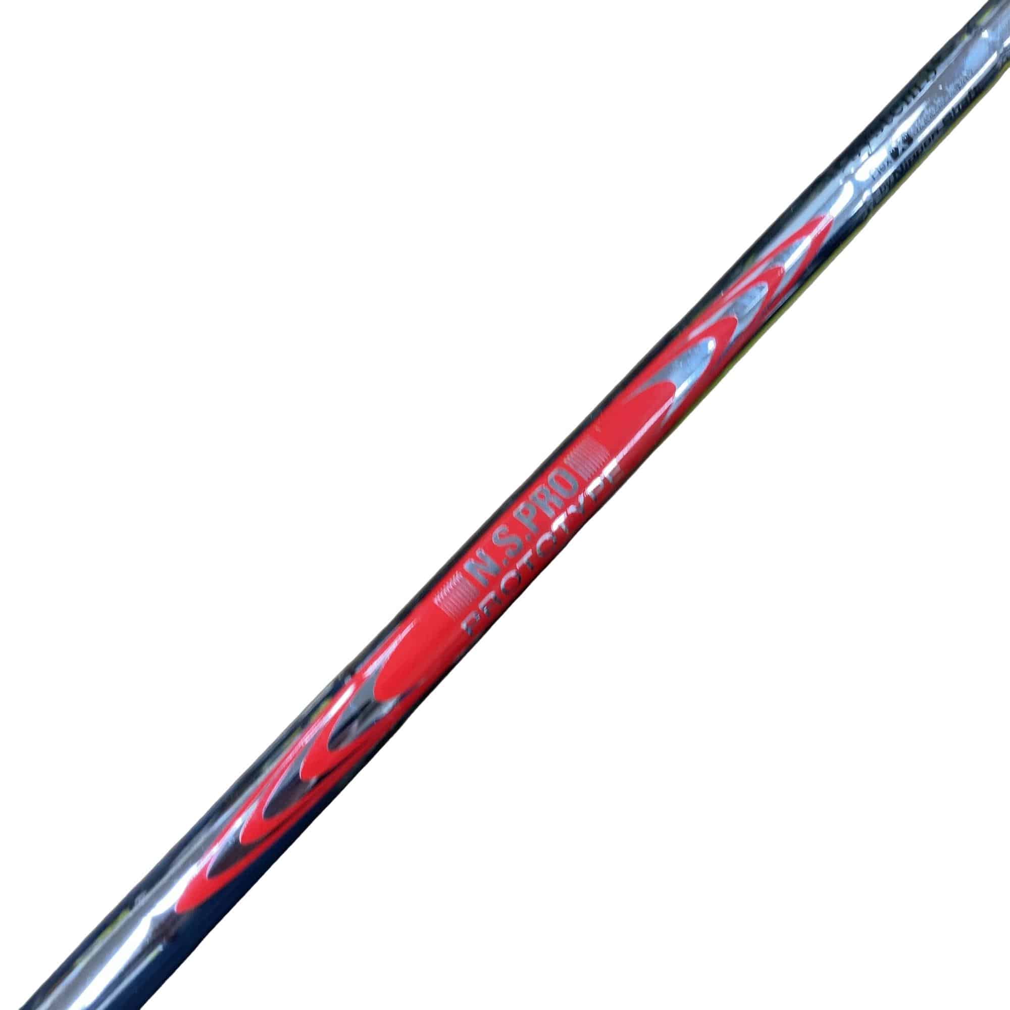 �s�q�h�o�q�h�m�b�h�o�k�d�@�E�F�b�W�@�T�X°