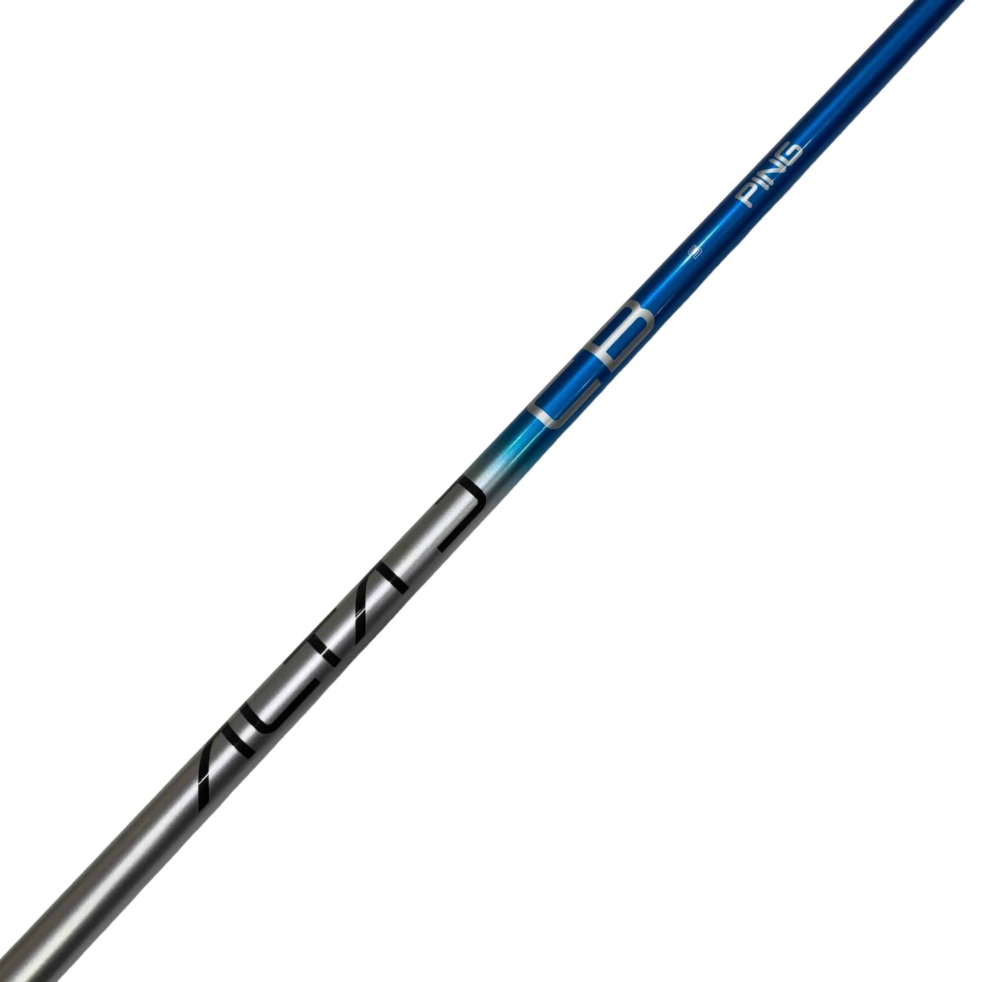 �f�S�S�O�@�k�r�s�@�P�O�D�T°