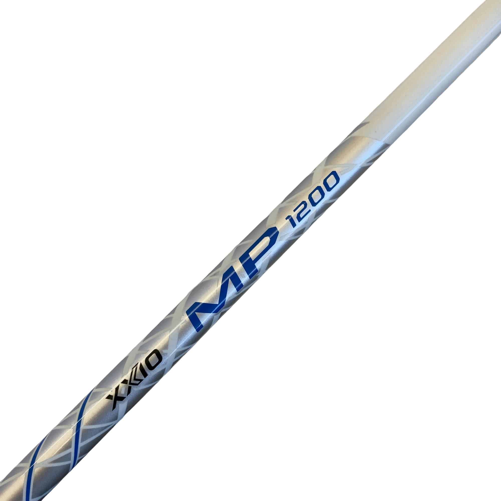 �w�w�h�n�i�Q�O�Q�Q�j�@�P�O�D�T°