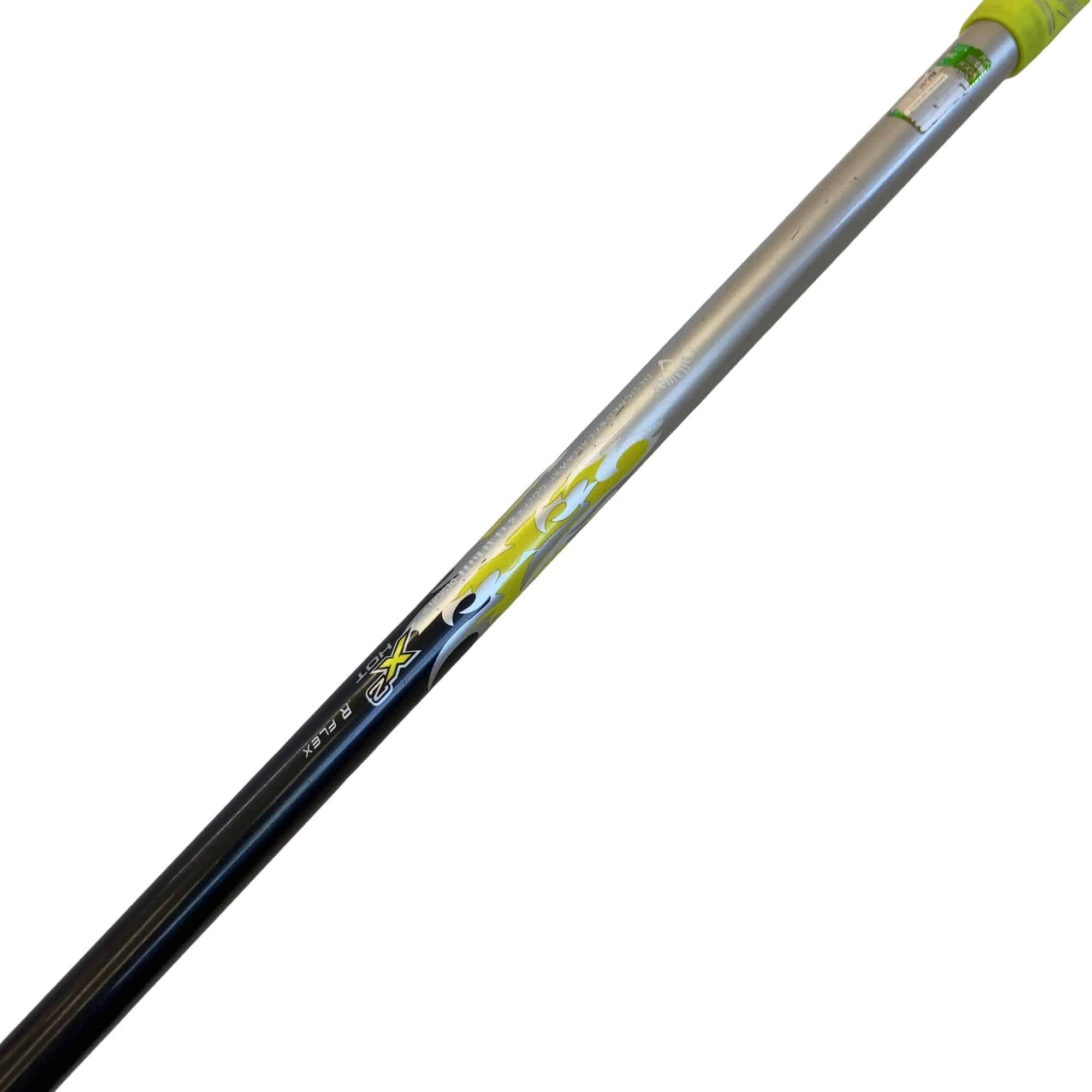 �w�Q�@�g�n�s�@�P�O�D�T°