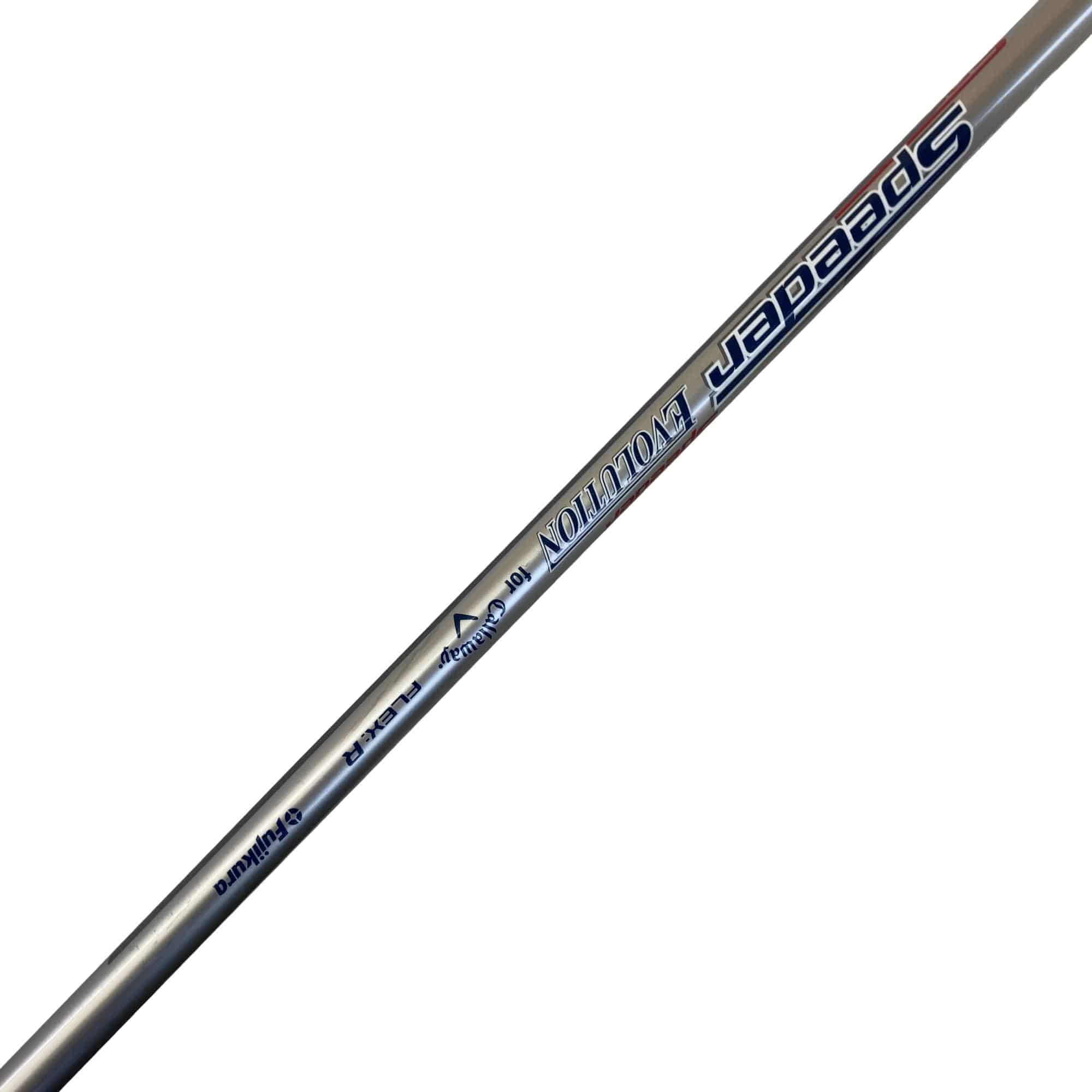 �a�h�f�@�a�d�q�s�g�`�@�a�Q�P�@�P�O�D�T°