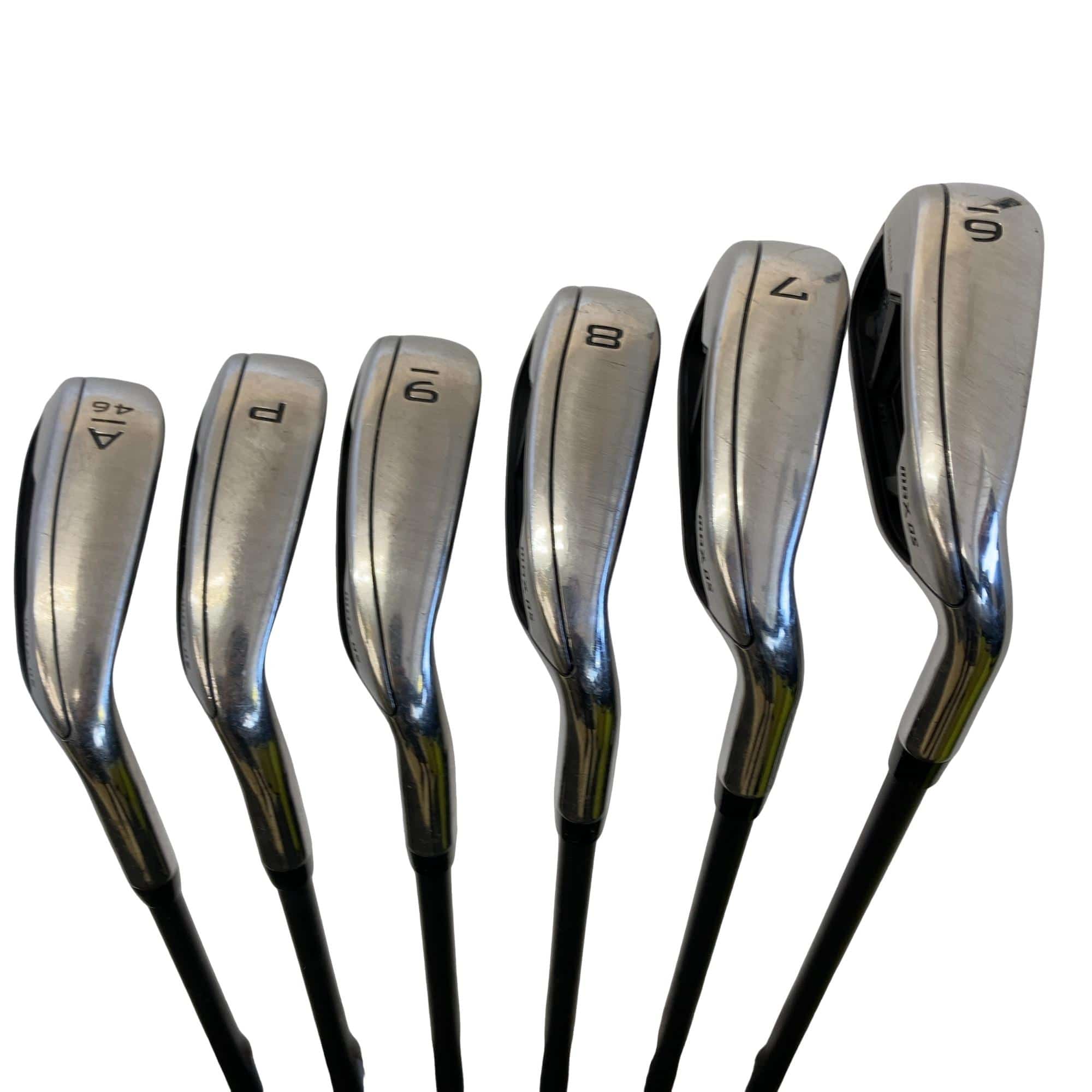 �q�n�f�t�d�@�r�s�@�l�`�w�@�n�r�@�@�V�r�i���{���F�U�{�Z�b�g�j