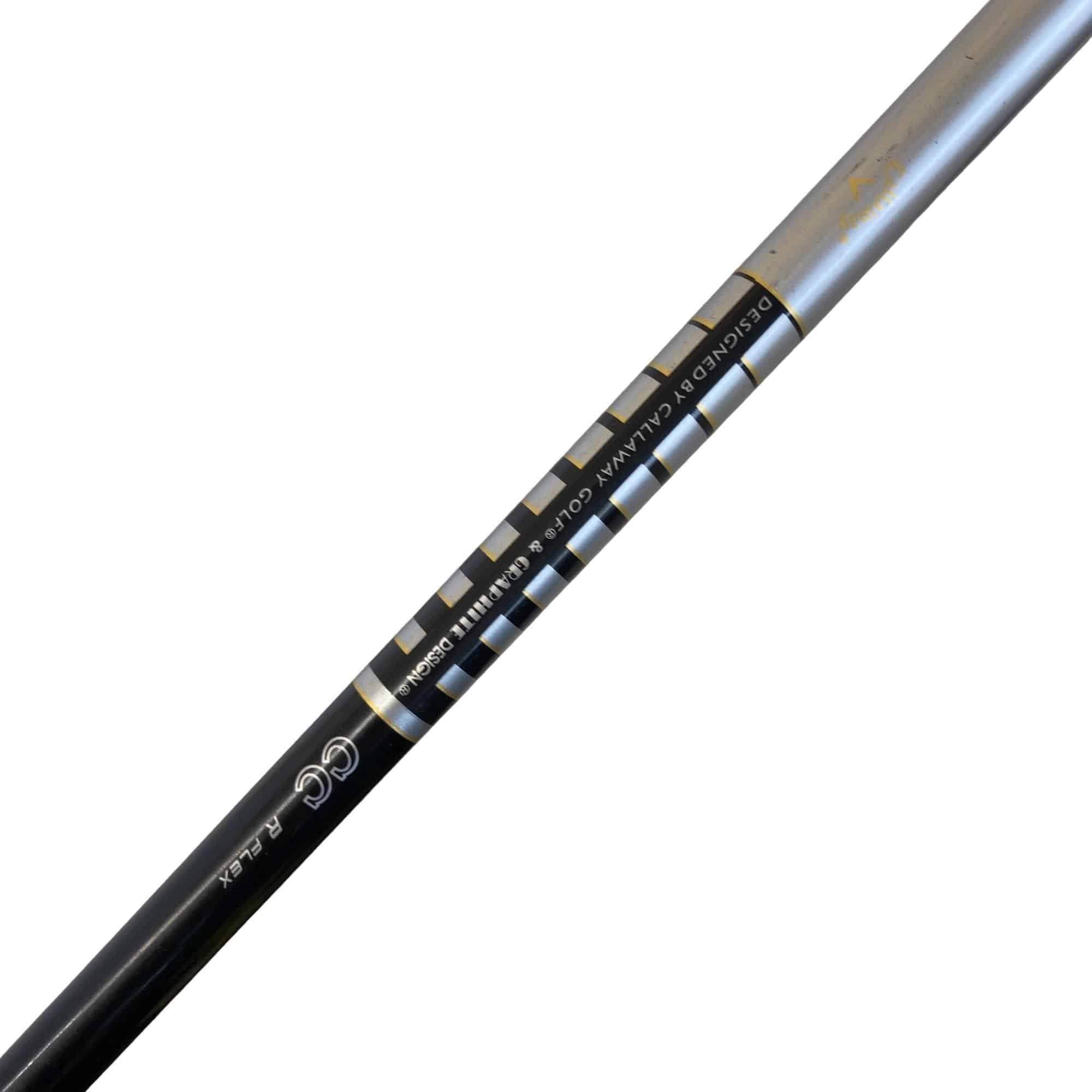 �b���������������@�b�n�k�k�d�b�s�h�n�m�@�Q�T°