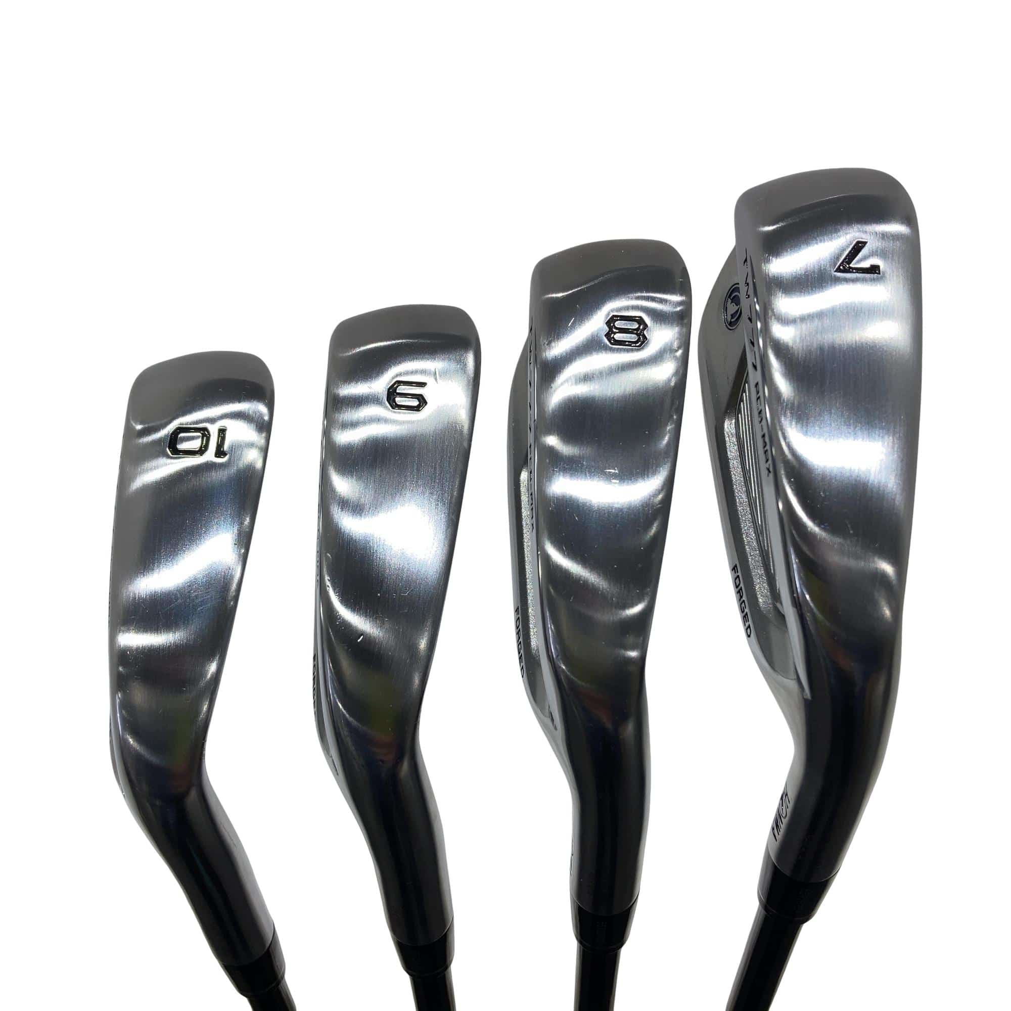 �s�n�t�q�@�v�n�q�k�c�@�s�v�V�V�V�@�o�b�a�@�l�`�w�@�T�r�i���{���F�S�{�Z�b�g�j