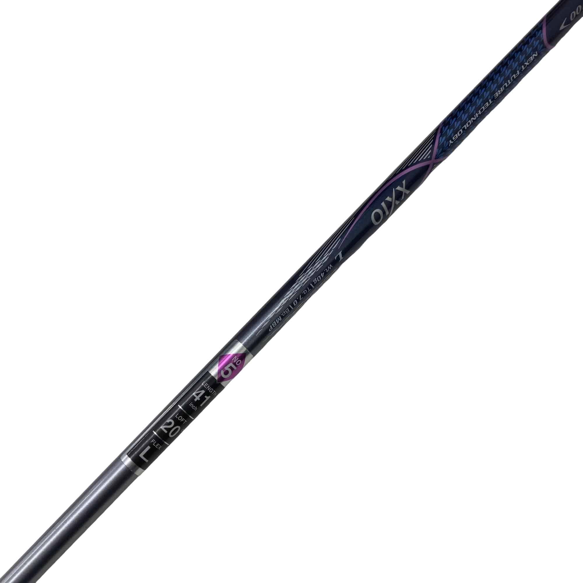 �w�w�h�n�i�Q�O�P�Q�j�@�T�v�@�i�s���N�j�@���f�B�[�X