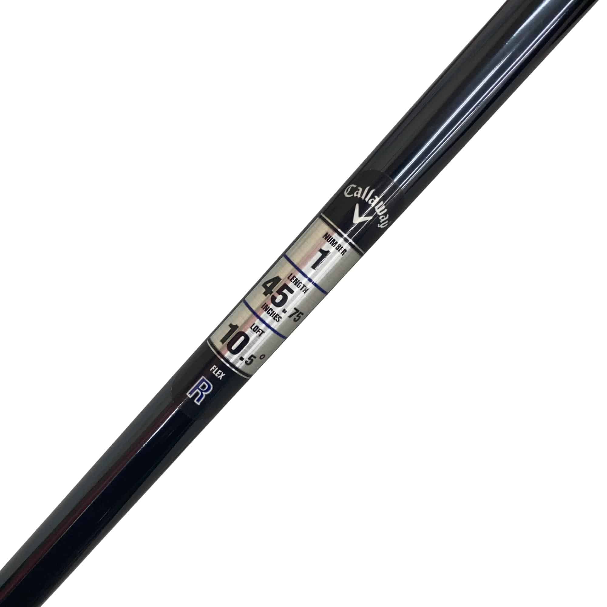 �d�k�x�s�d�@�l�`�w�@�e�`�r�s�@�P�O�D�T°