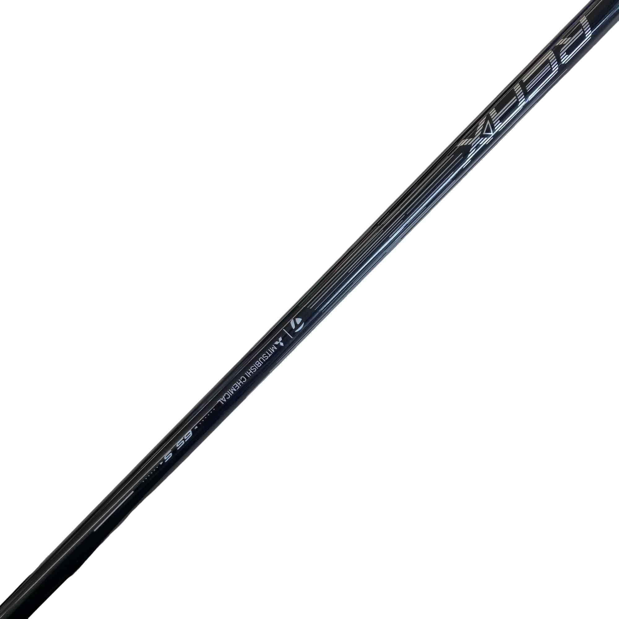 �p���R�T�@�R�v