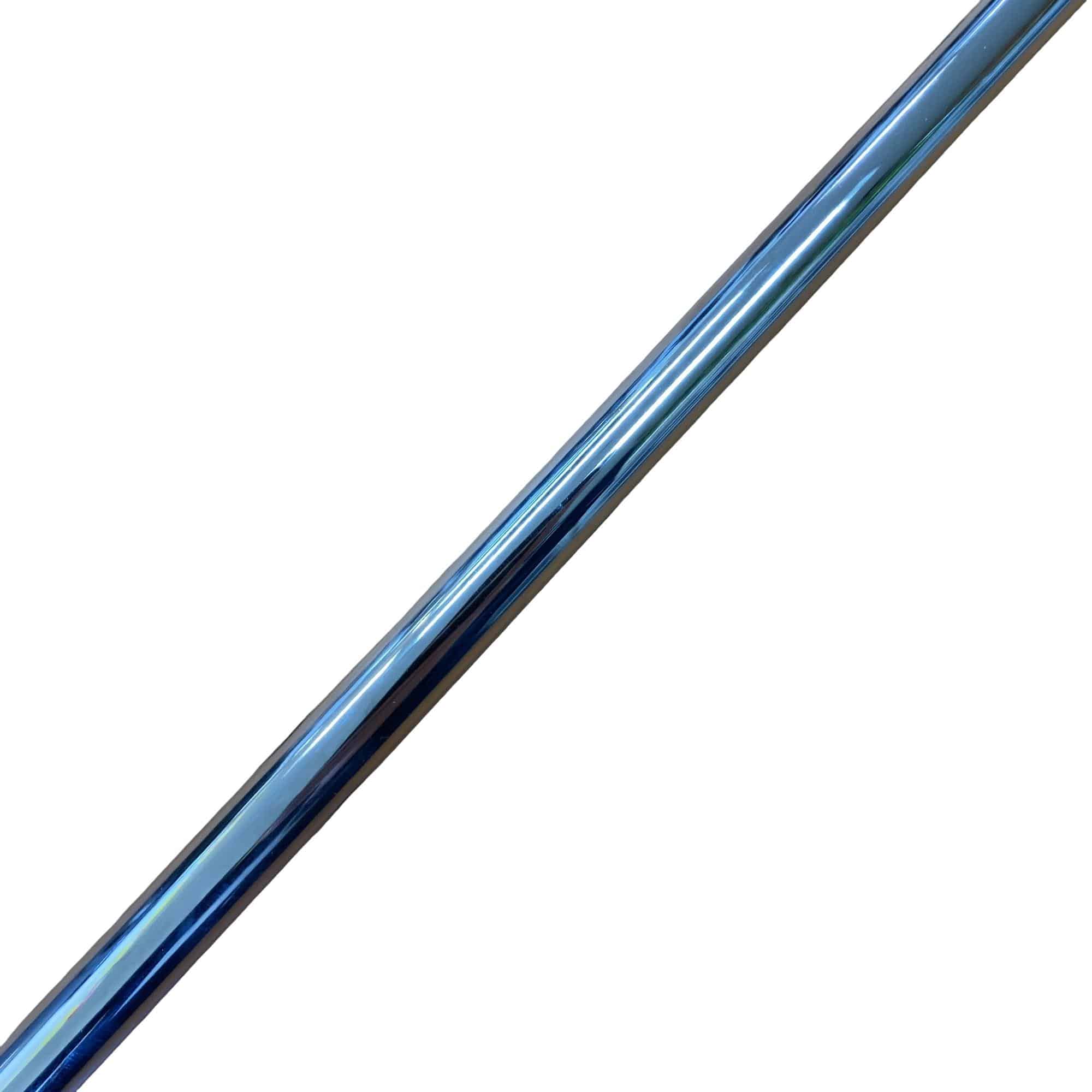 �r�b�n�s�s�x�@�b�`�l�d�q�n�m�@�r�t�o�d�q�@�r�d�k�d�b�s�@�c�d�k�@�l�`�q�@�R�S�C���`