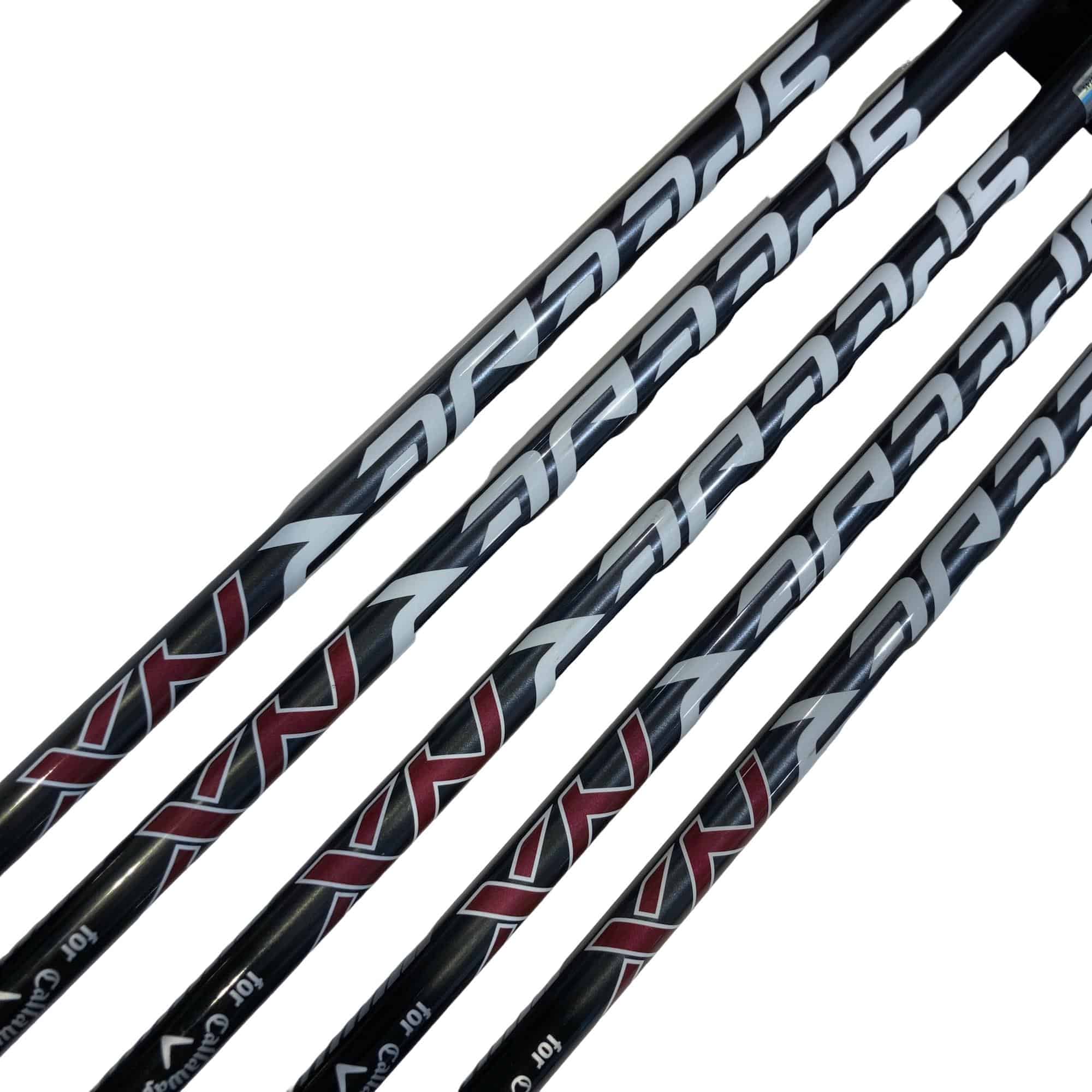 �a�h�f�@�a�d�q�s�g�`�i�Q�O�Q�R�j�@�T�r�i���{���F�T�{�Z�b�g�j