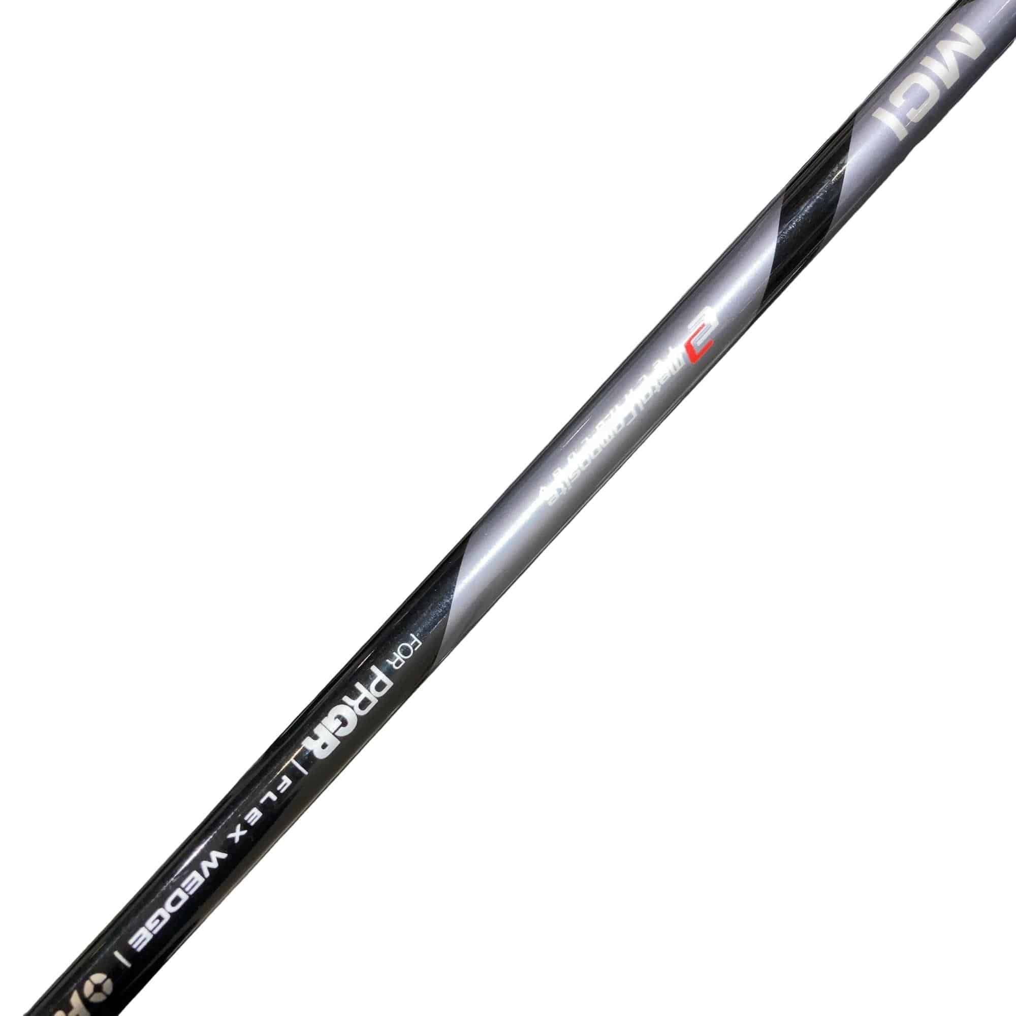 �o�q�f�q�@�O�@�v�d�c�f�d�i�Q�O�Q�S�j�@�T�O°