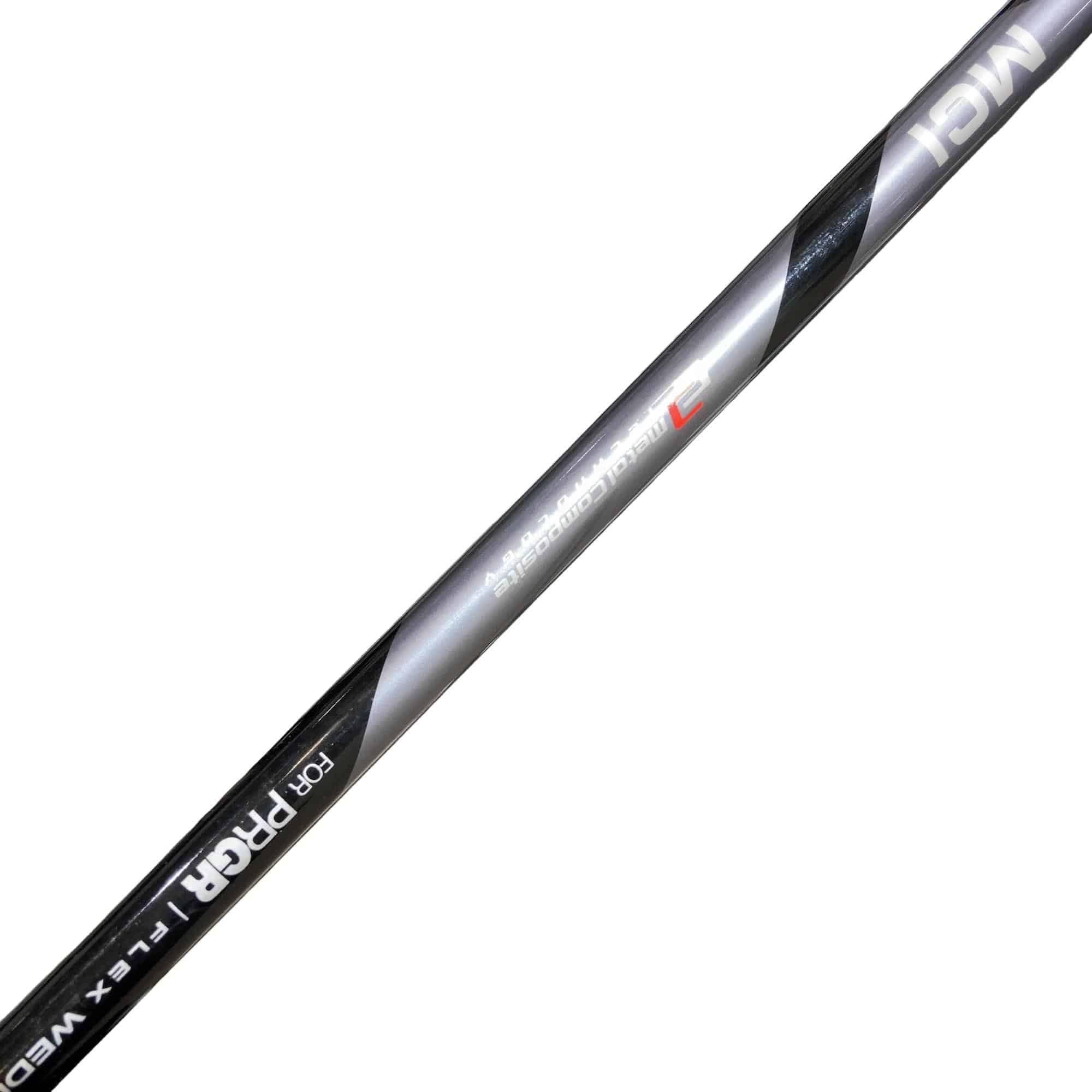 �o�q�f�q�@�O�@�v�d�c�f�d�i�Q�O�Q�S�j�@�T�W°