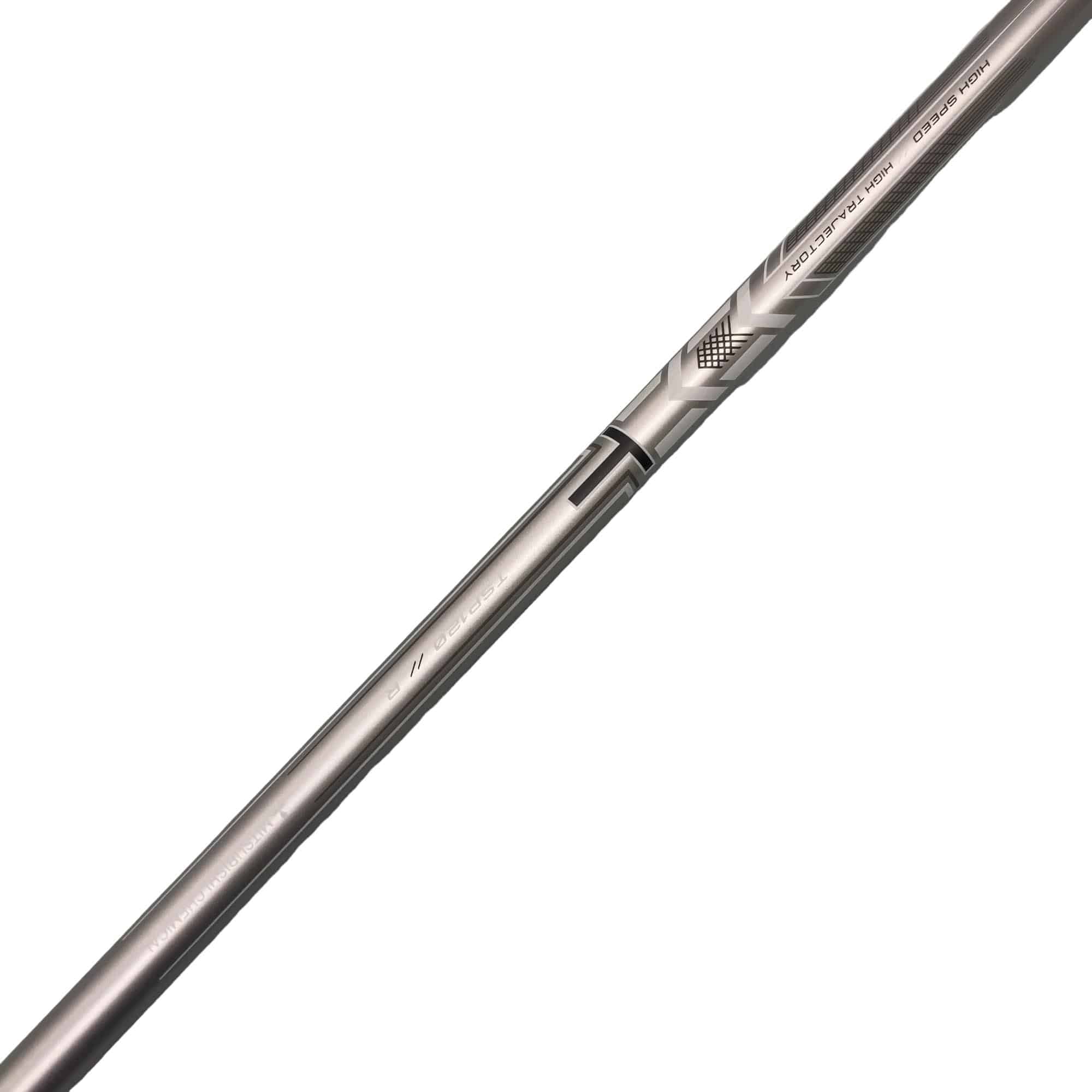 �X�P�O�@�c�Q�@�@�X�D�T°