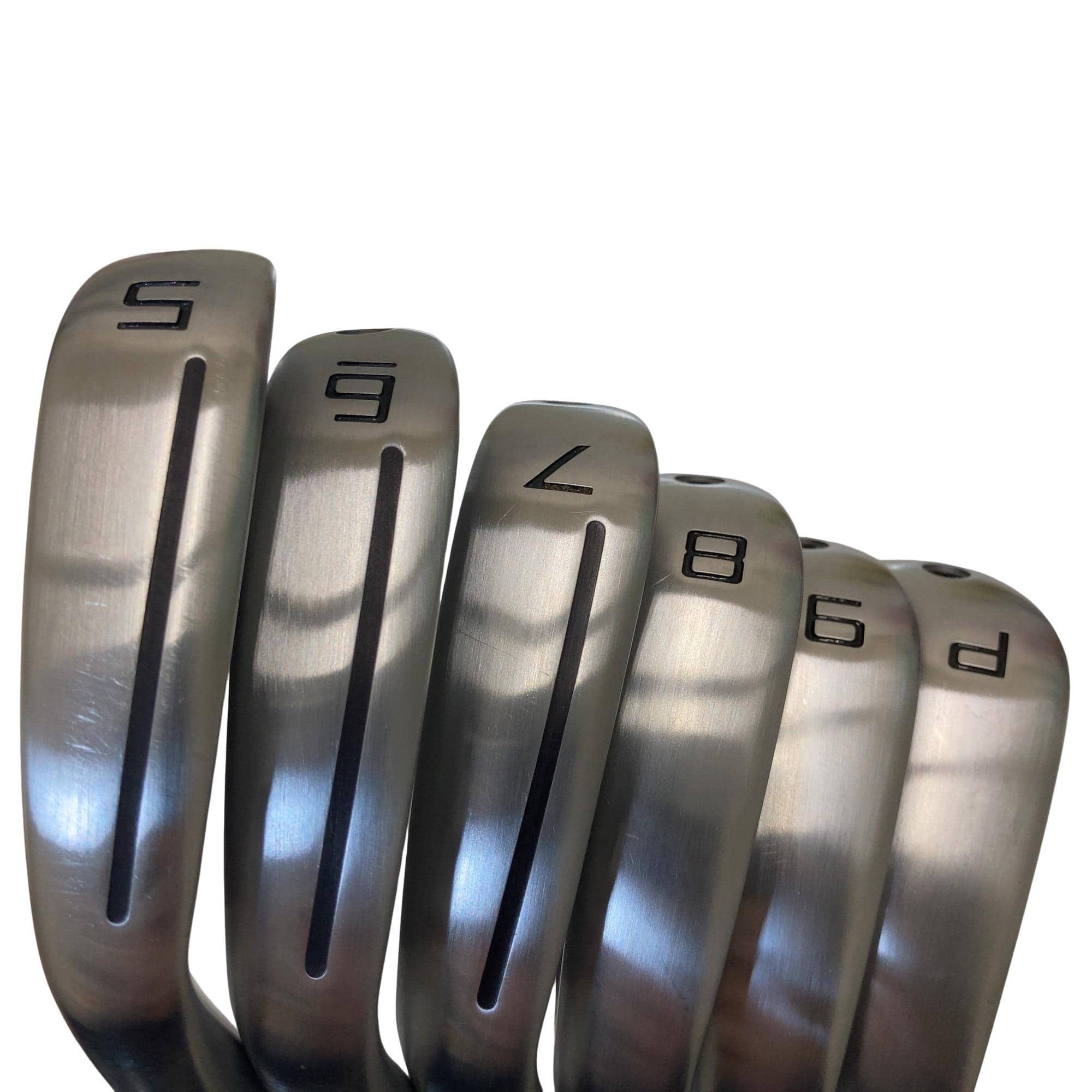 �s�����������@�l�������@�o�E�V�X�O�i�Q�O�Q�T�j�@�U�r�i���{���F�U�{�Z�b�g�j