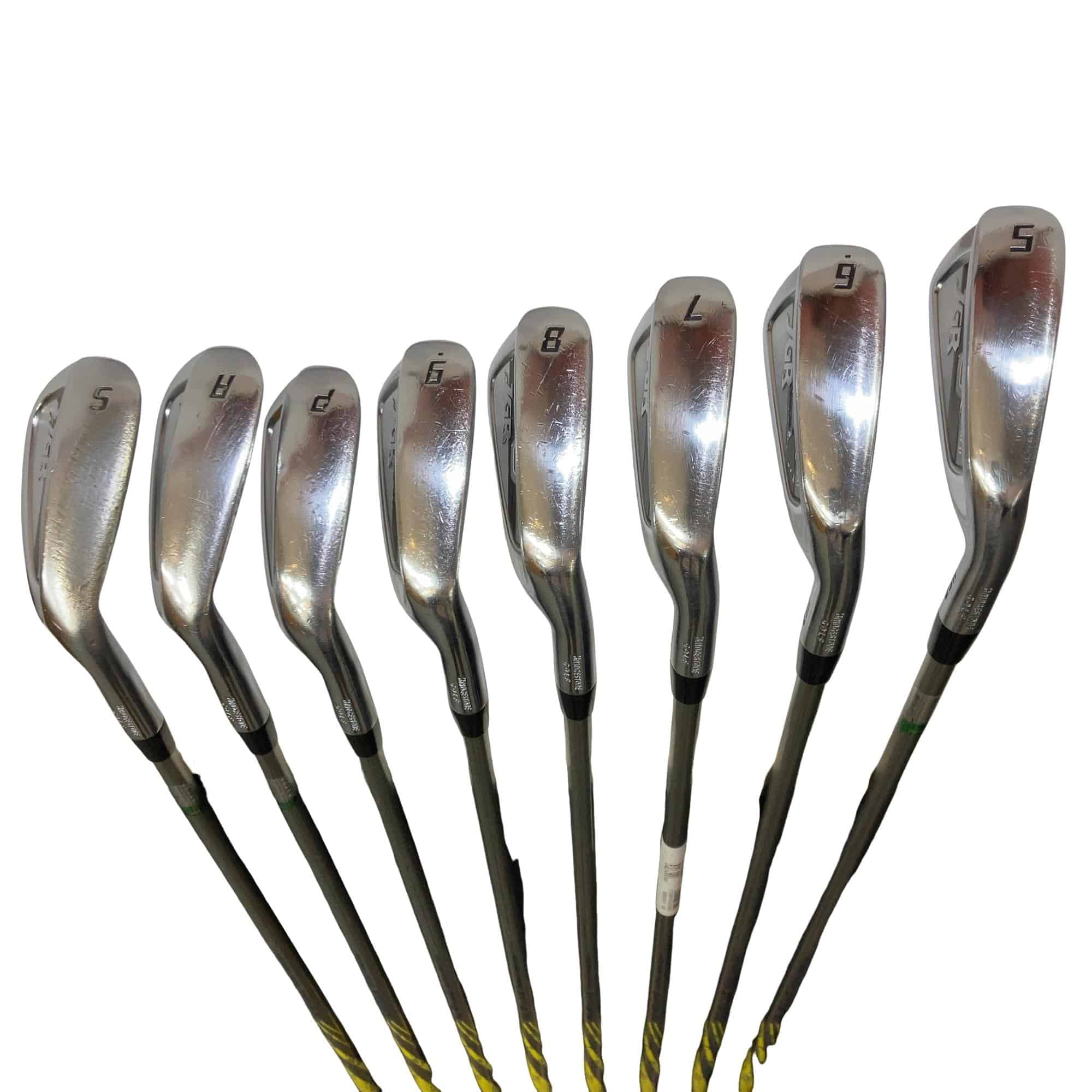 �s�n�t�q�@�a�@�i�f�q�@�g�e�Q�@�W�r�i���{���F�W�{�Z�b�g�j