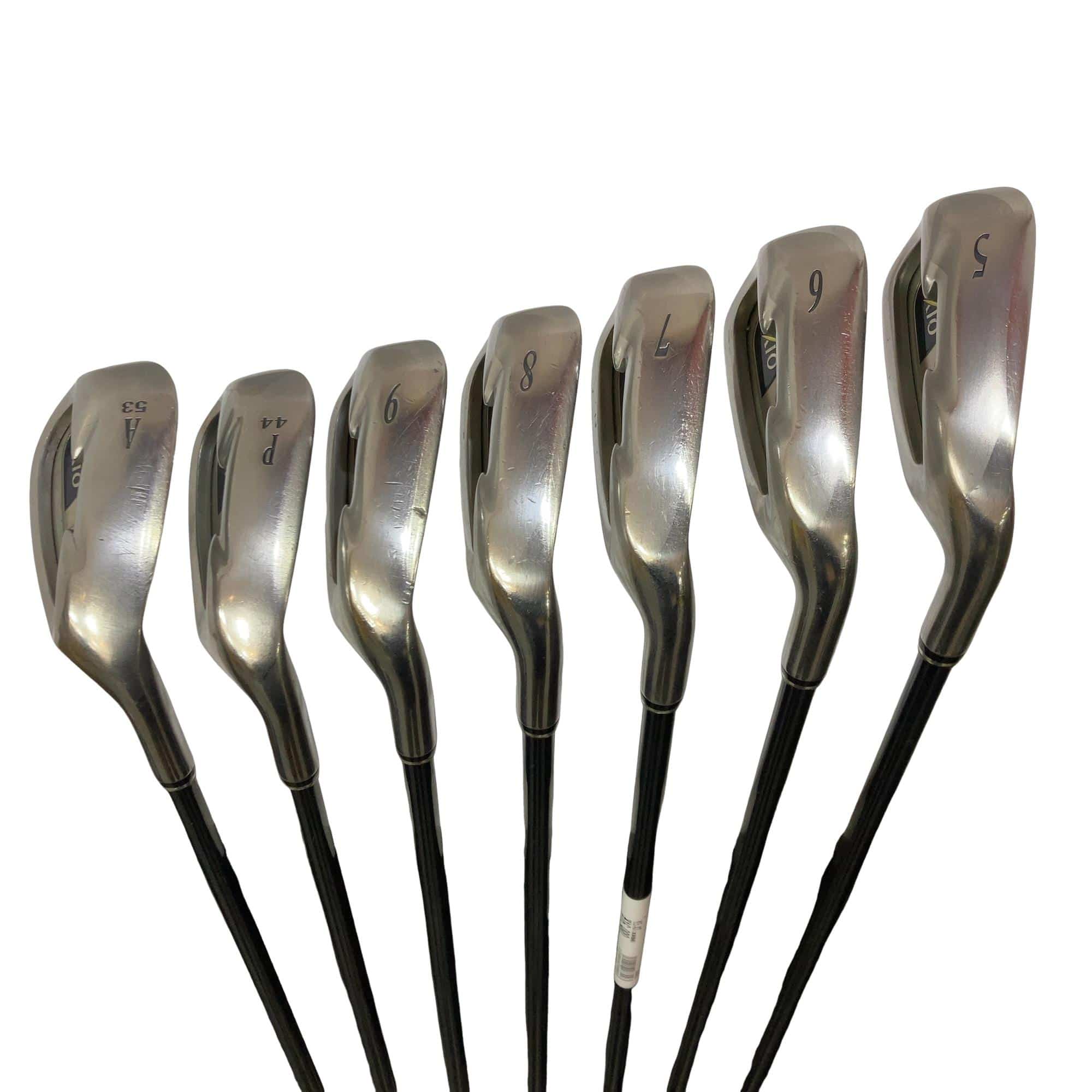 �w�w�h�n�i�Q�O�O�W�j�@�@�W�r�i���{���F�V�{�Z�b�g�j