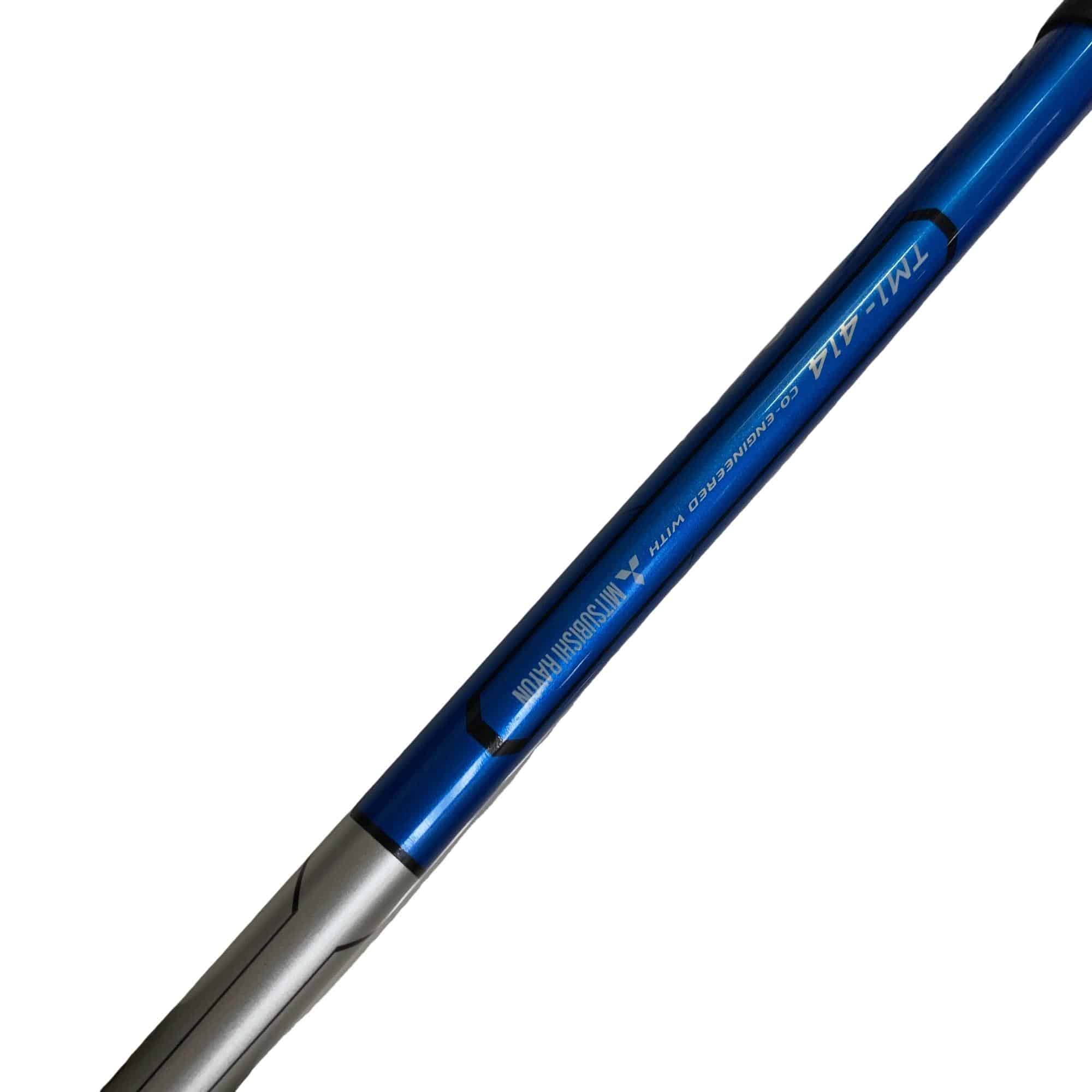 �r�k�c�q�@�r�@�P�P°