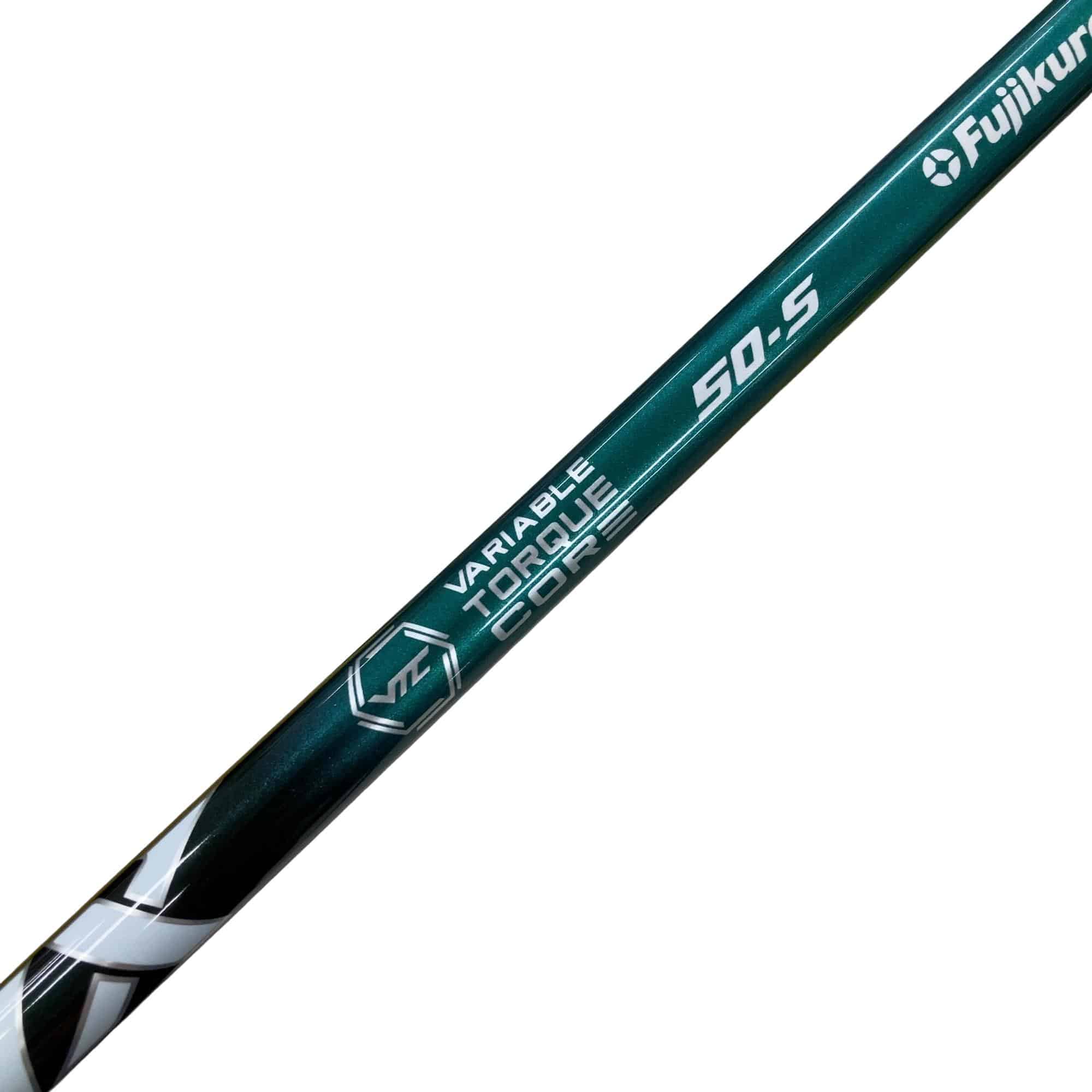 �r�s�d�`�k�s�g�@�f�k�n�h�q�d�{�@�@�X�D�T°