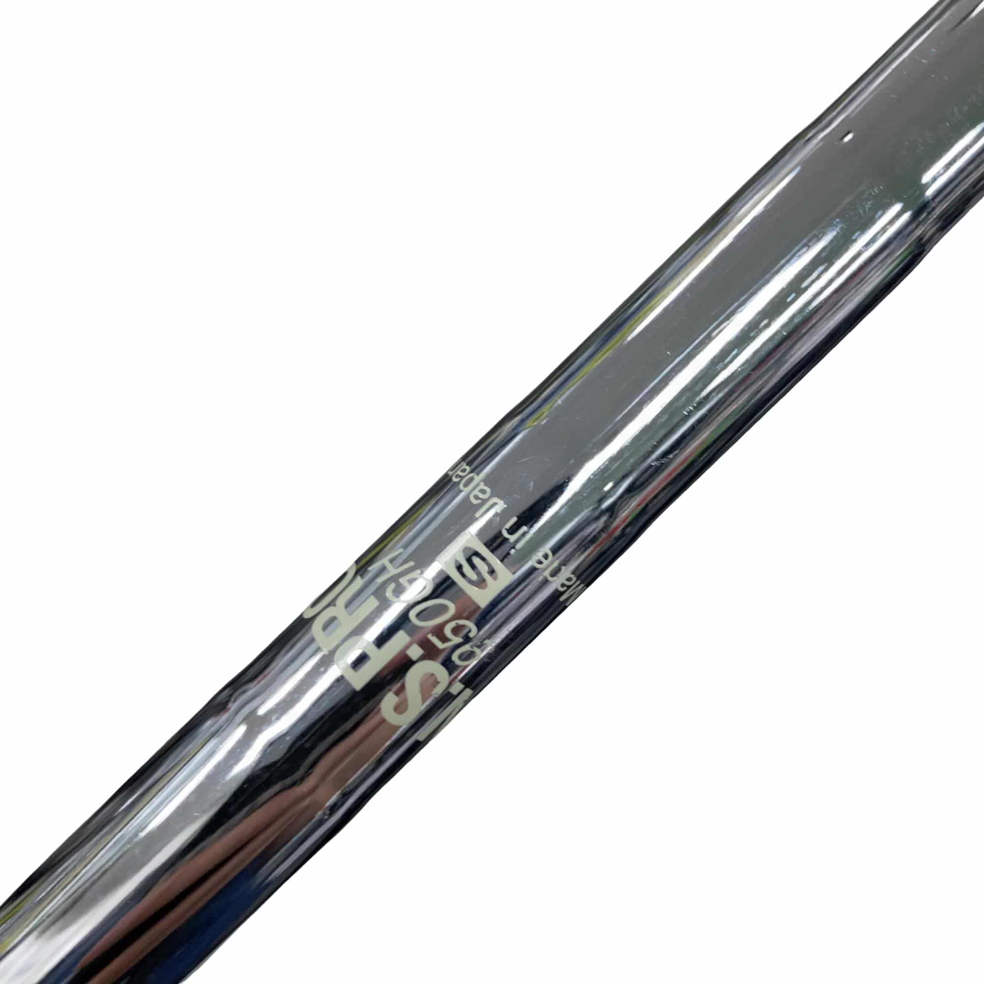 �c�������������@�v���������@�c�v�|�P�P�U�@�e�n�q�f�d�c�@�T�O°