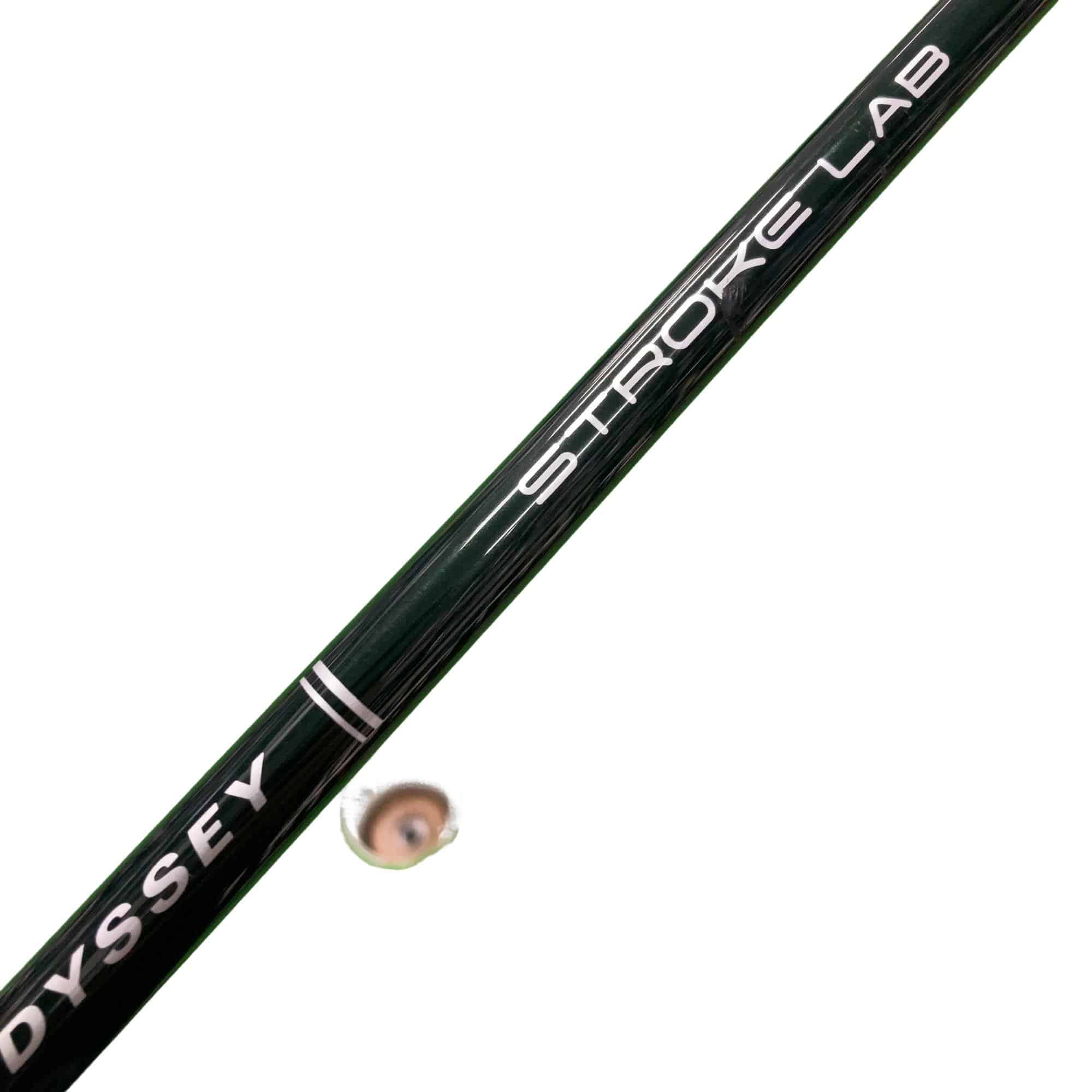 �s�n�t�k�n�m�@�c�d�r�h�f�m�@�`�s�k�`�m�s�`�i�Q�O�Q�P�j�@�R�S�C���`