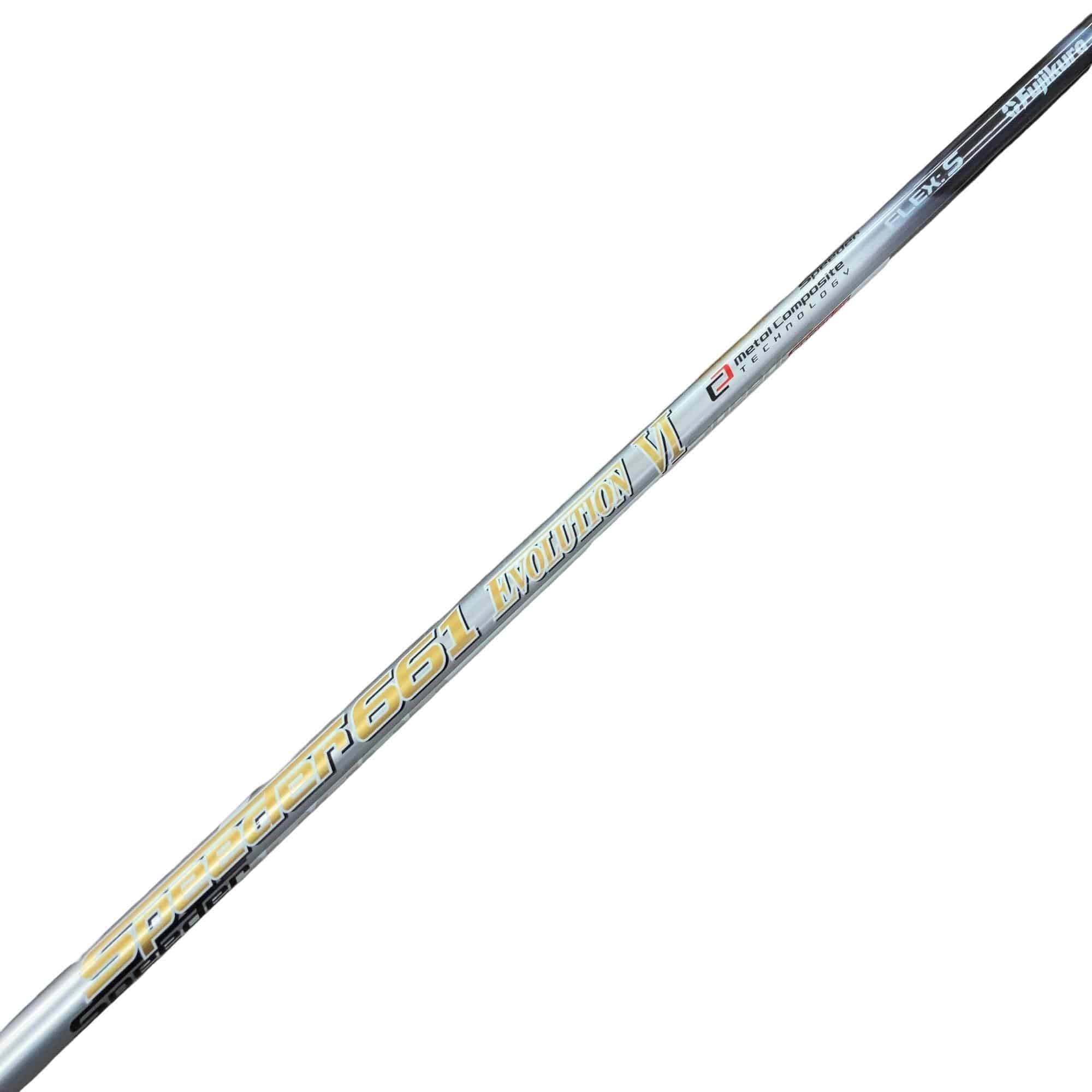 �f�S�P�O�@�R�v