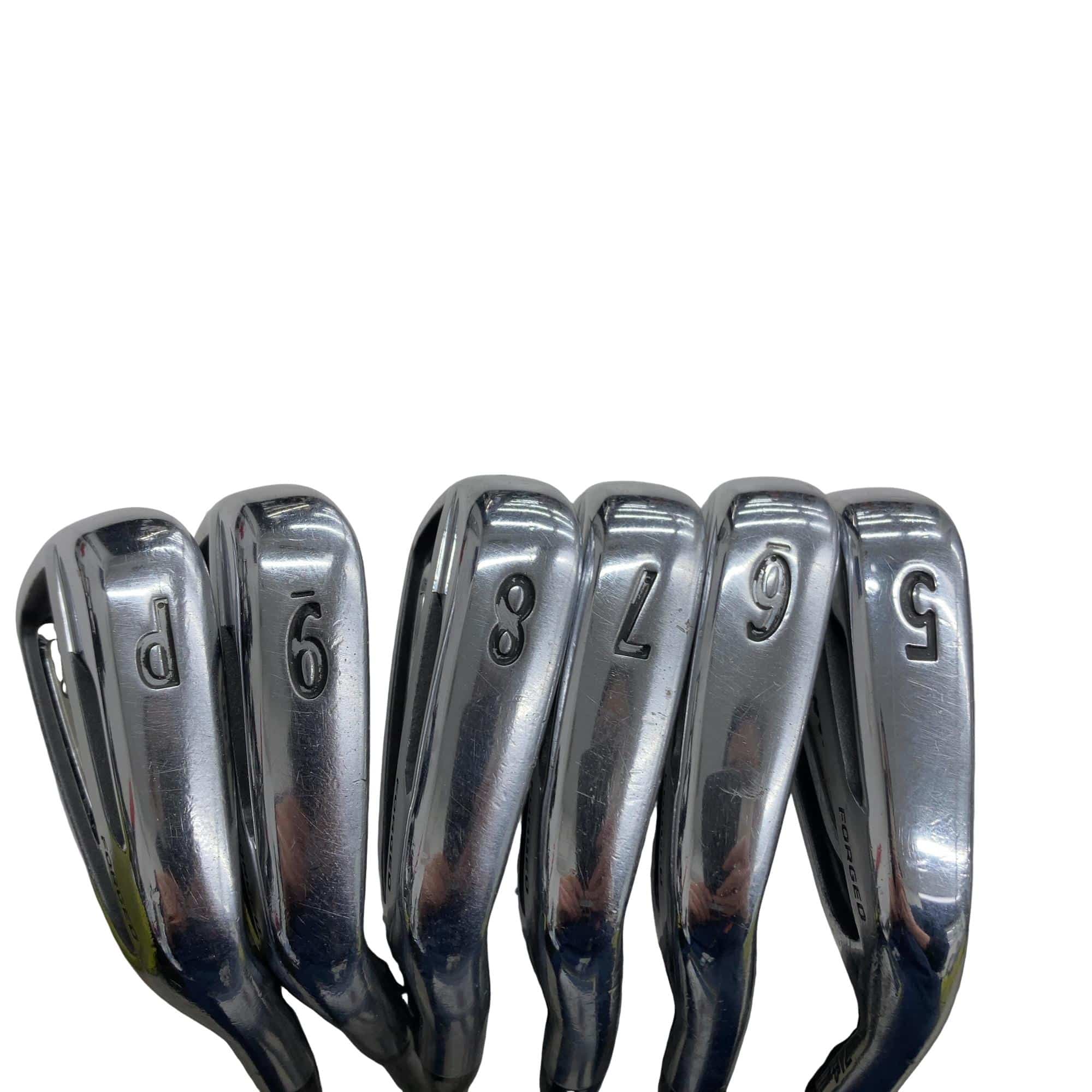 �s���������������@�`�o�Q�@�V�P�S�@�U�r�i���{���F�U�{�Z�b�g�j