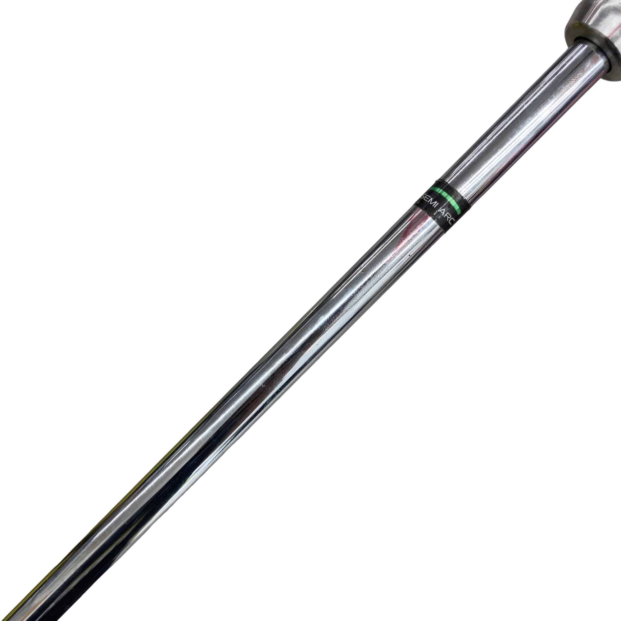 �u�`�t�k�s�@�`�q�m�`�@�V���o�[�i���������@�\�t���j