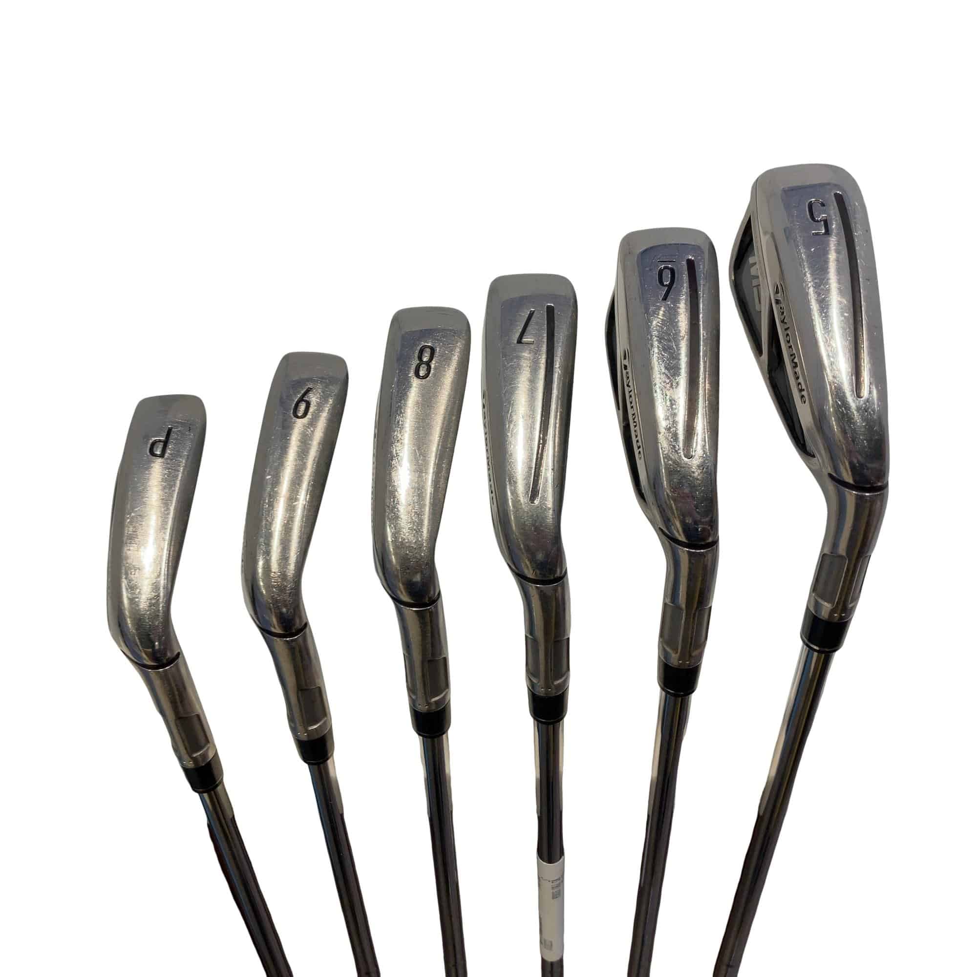 �l�T�@�U�r�i���{���F�U�{�Z�b�g�j