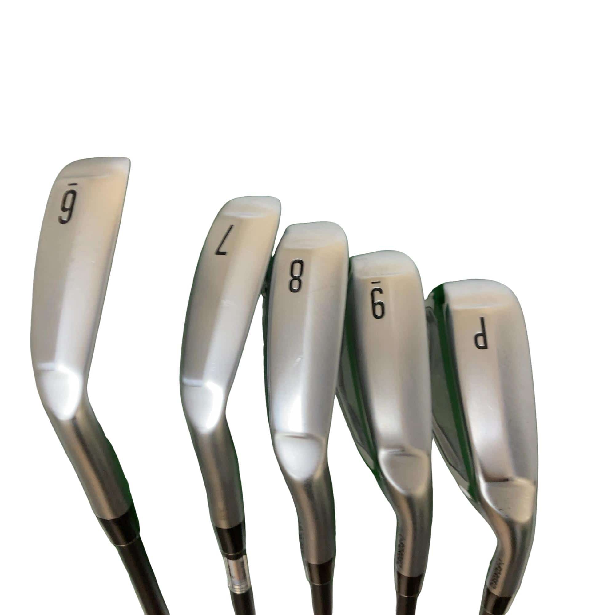 �r�q�h�w�n�m�@�y�w���S�@�T�r�i���{���F�T�{�Z�b�g�j