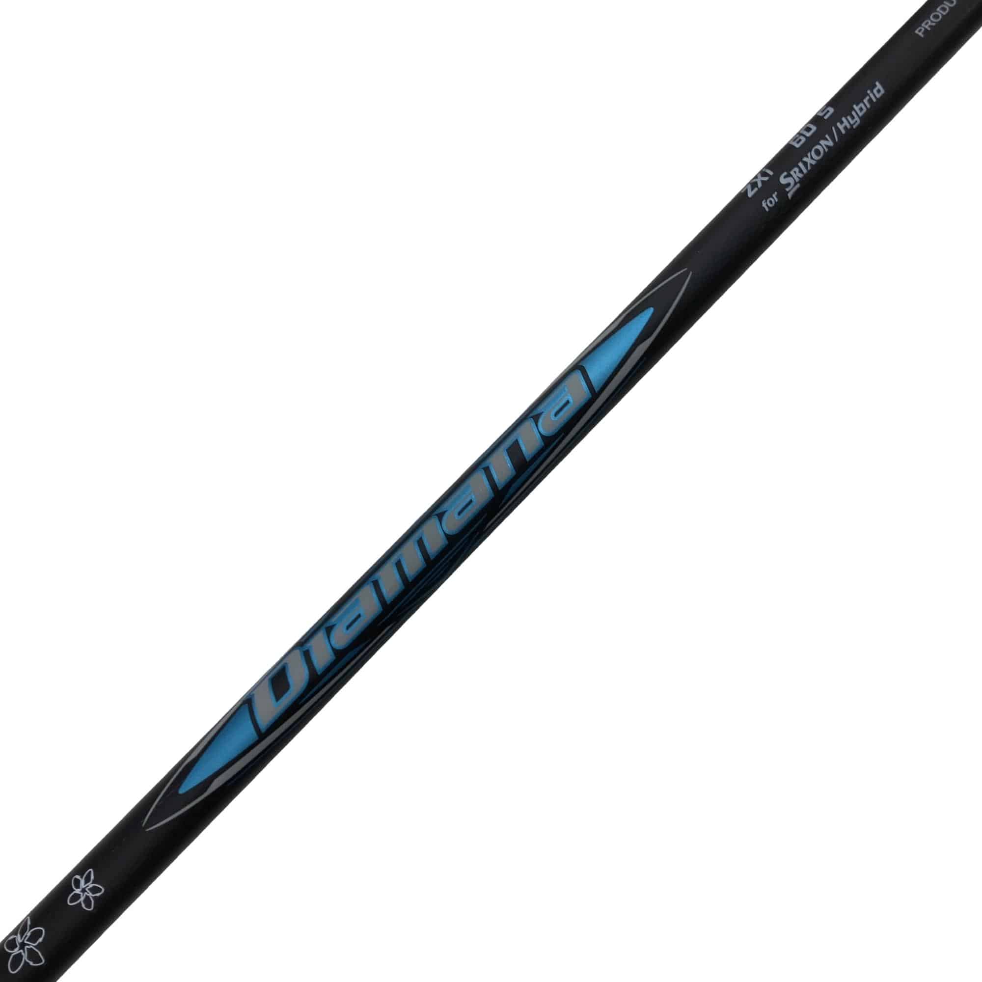 �r�q�h�w�n�m�@�y�w���t�@�t�S