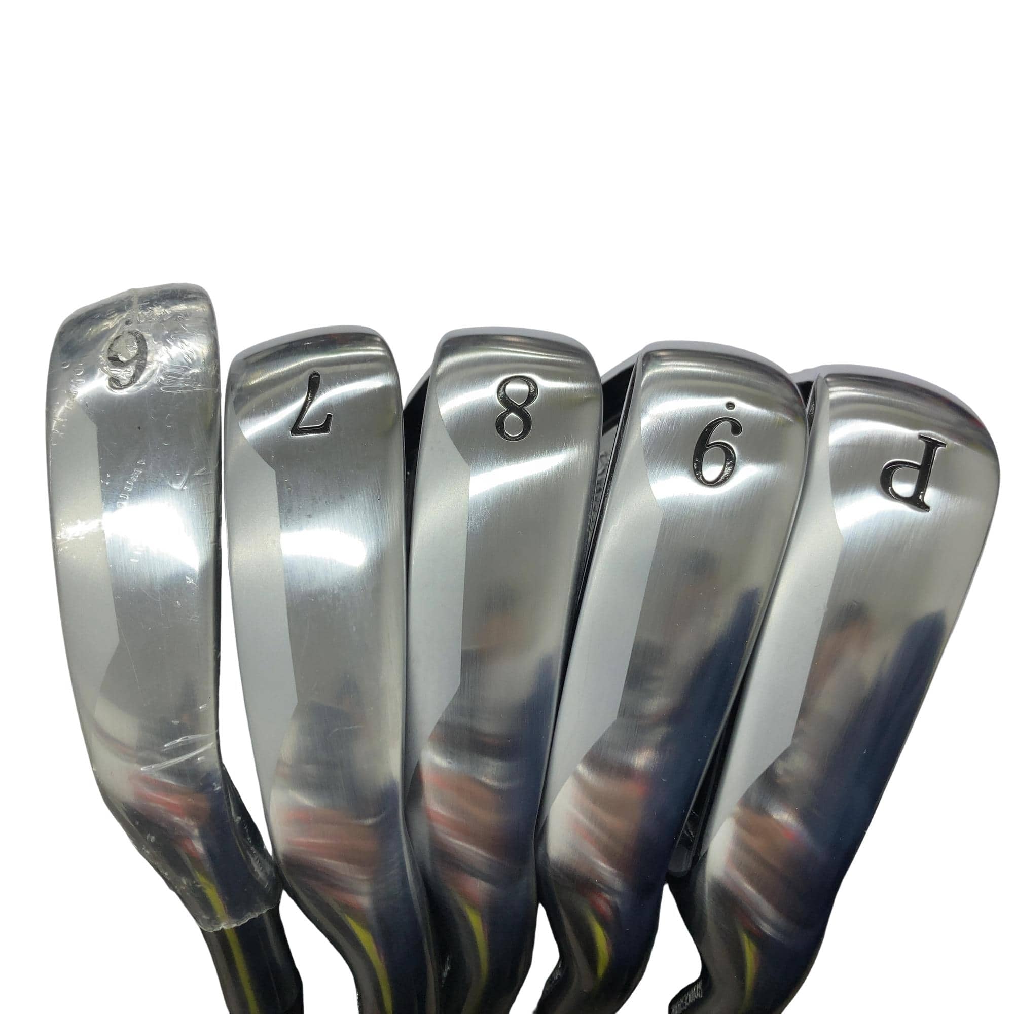 �o�g�x�y�i�Q�O�P�S�j�@�T�r�i���{���F�T�{�Z�b�g�j