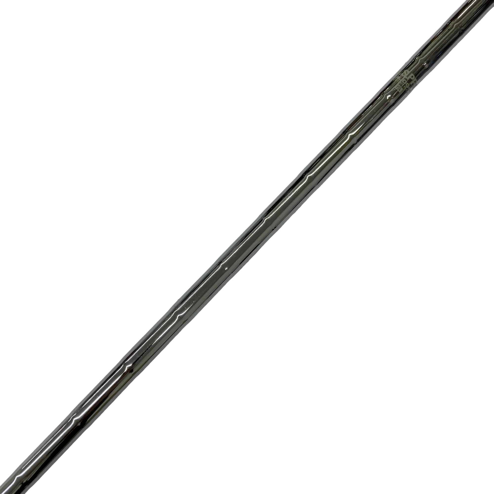 �o�g�x�y�i�Q�O�P�S�j�@�o�r