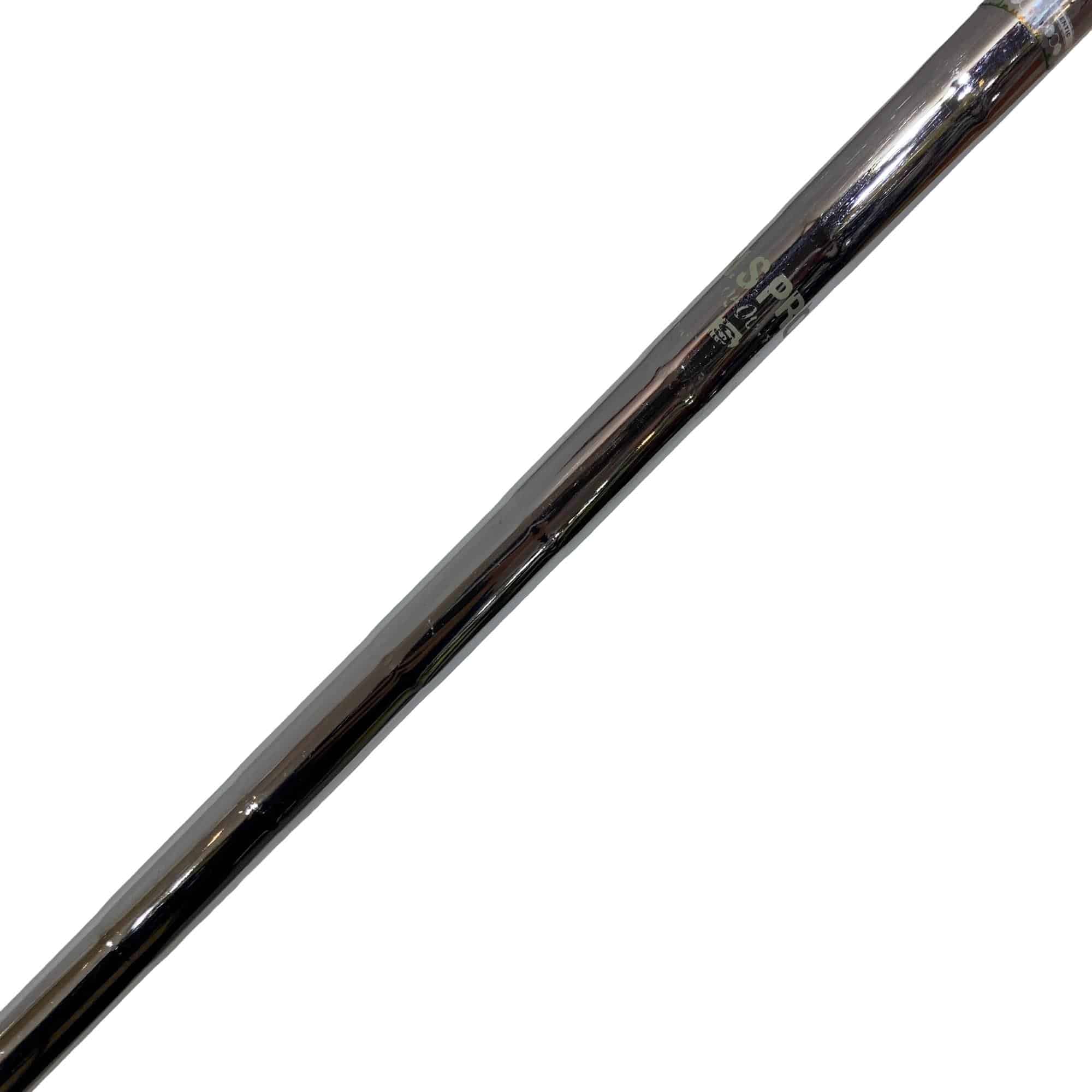 �c�������������@�v���������@�c�v�|�P�P�R�@�u���b�N�@�T�Q°