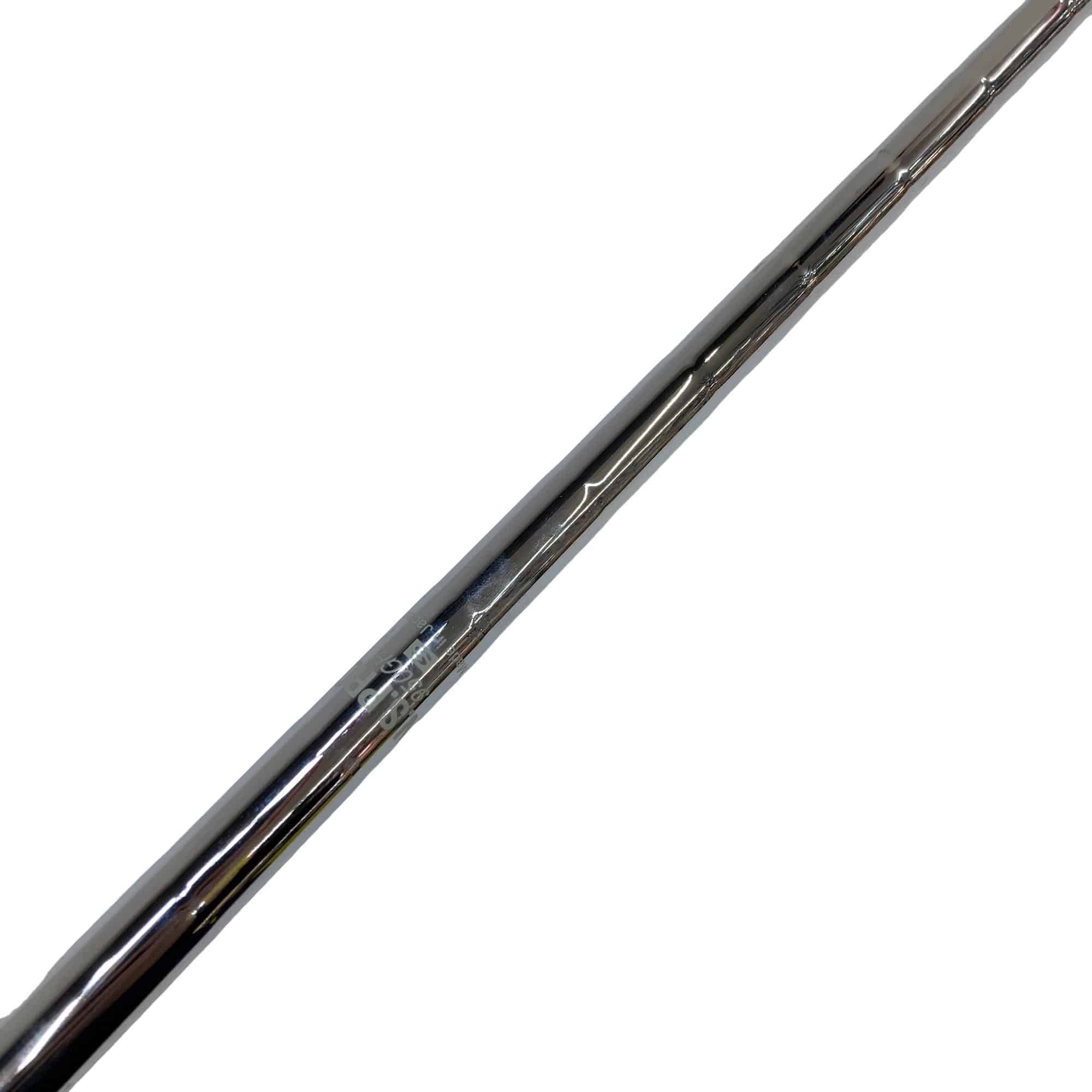 �`�o�d�w�@�t�v�i�Q�O�Q�S�j�@�P�V°