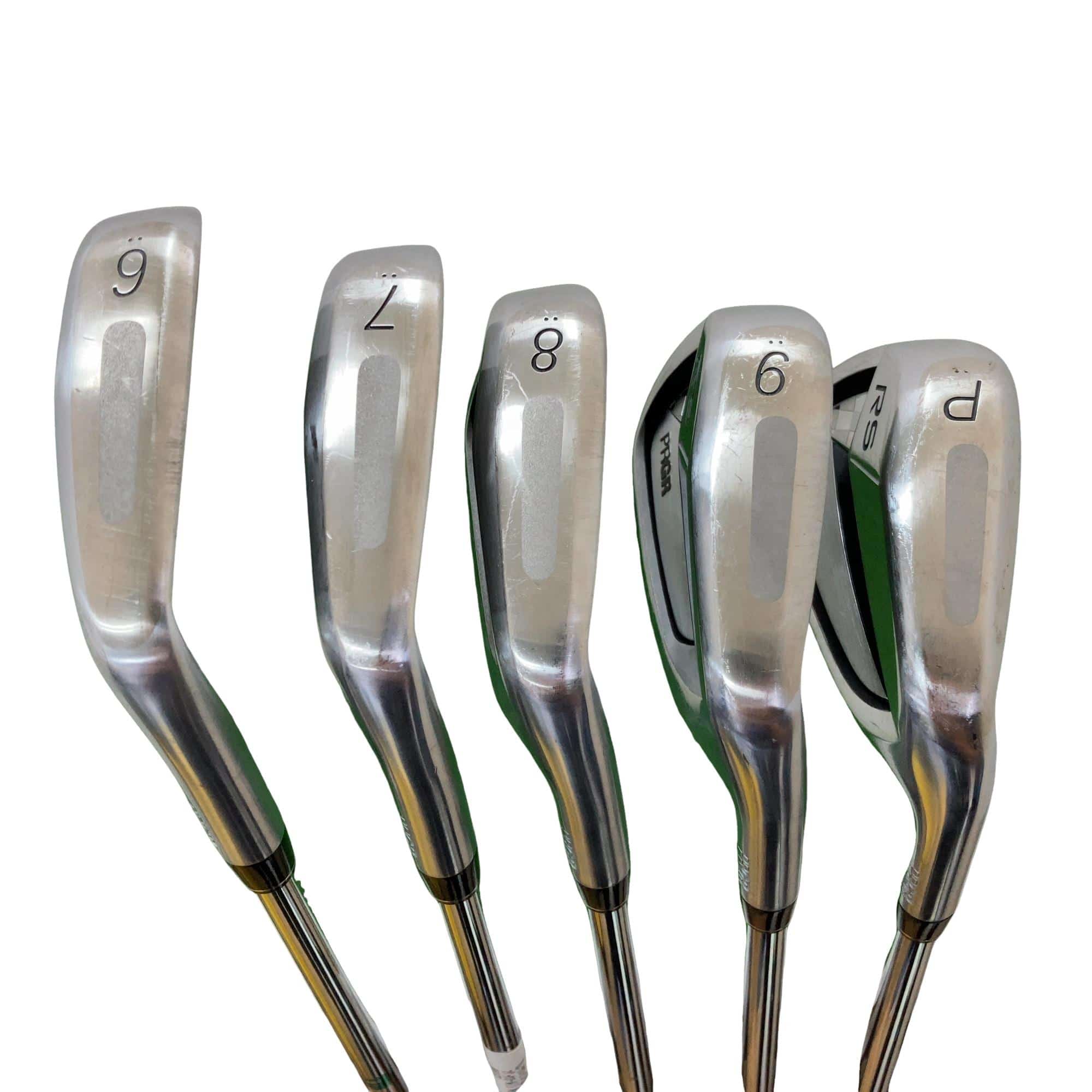 �q�r�@�`�^���t�F�[�X�@�T�r�i���{���F�T�{�Z�b�g�j