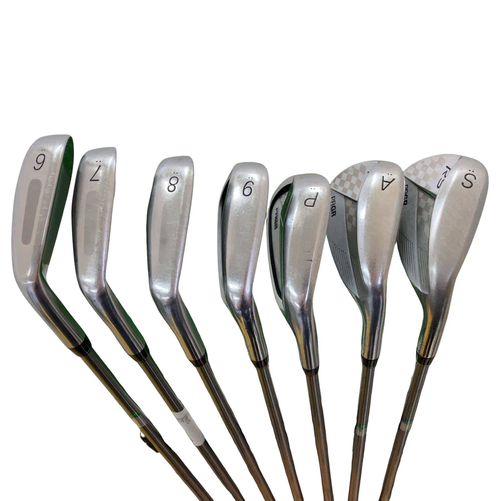 �q�r�@�`�^���t�F�[�X�@�V�r�i���{���F�V�{�Z�b�g�j