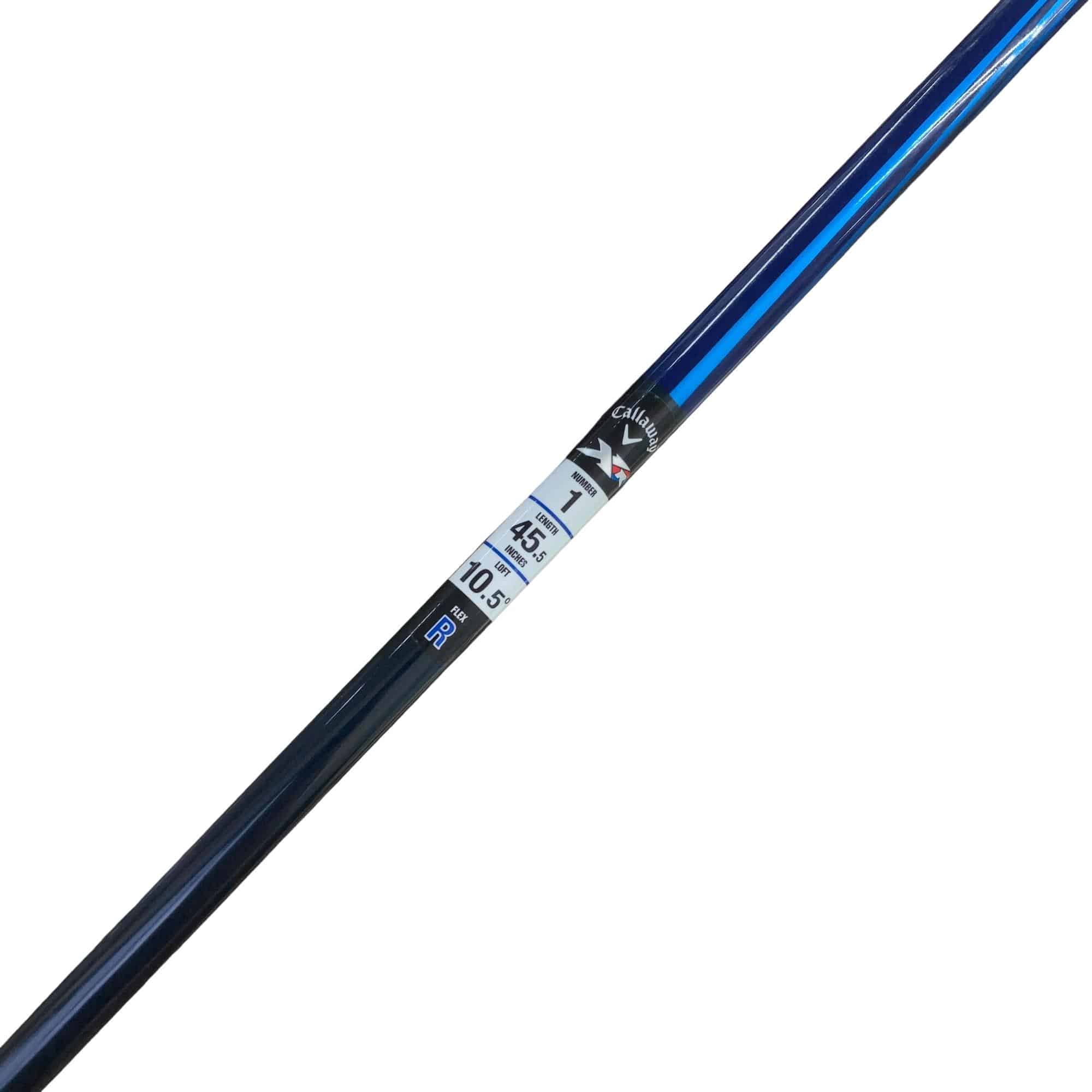 �w�q�@�P�U�@�P�O�D�T°